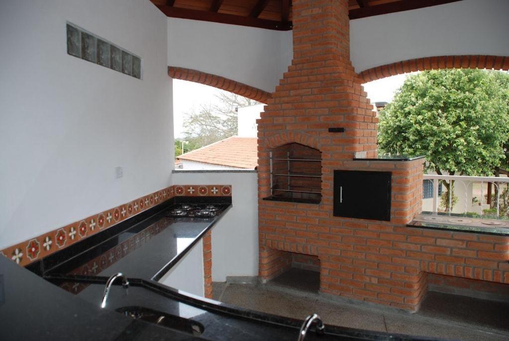 Chácara São José