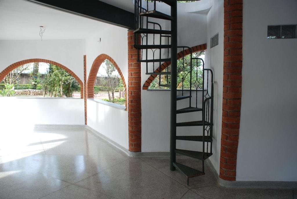 Chácara São José