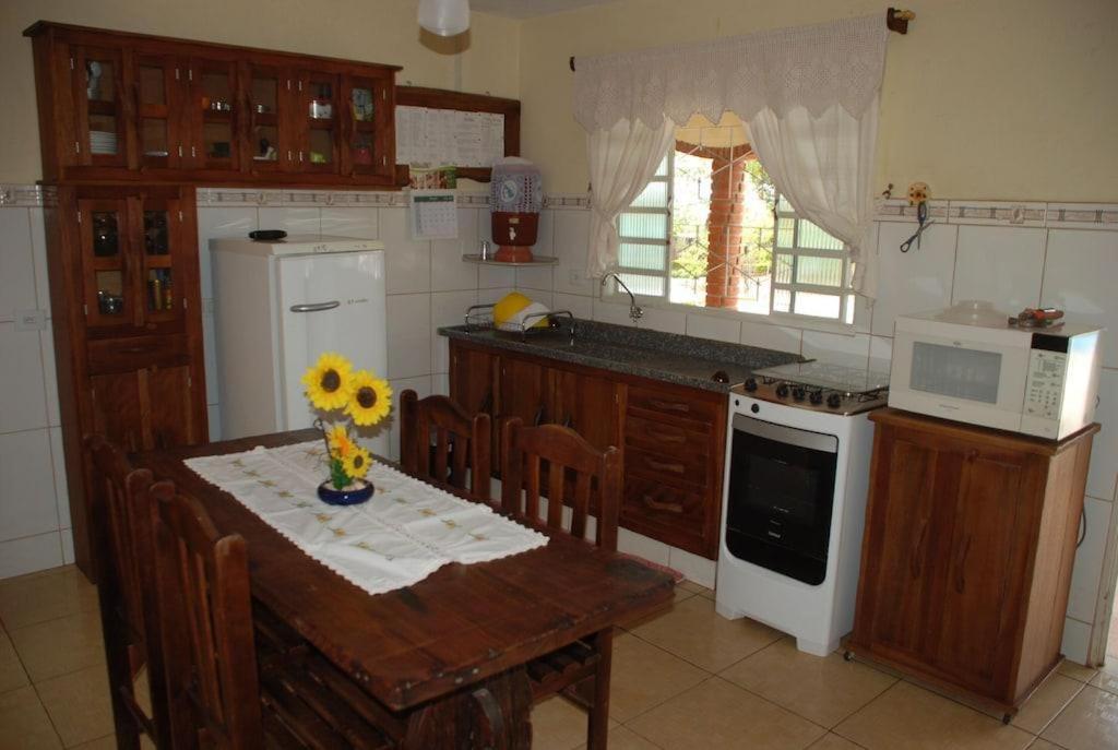 Chácara São José