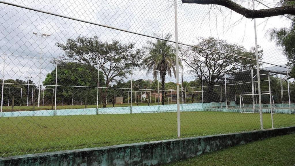 Chácara São José