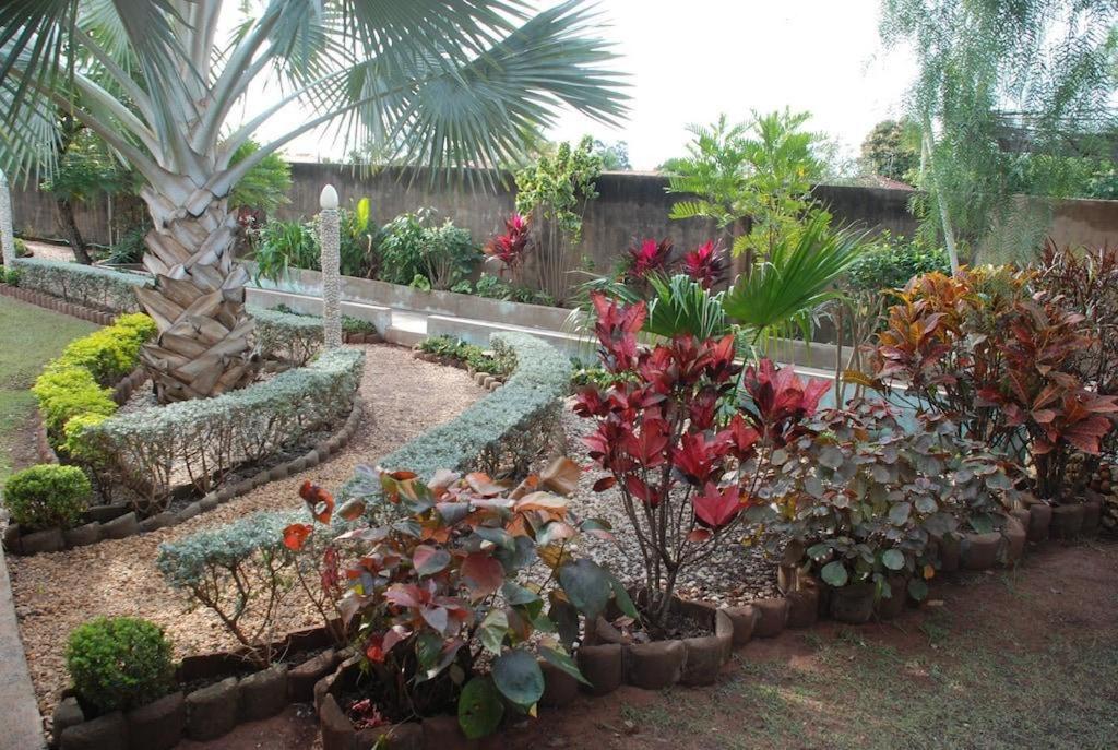 Chácara São José