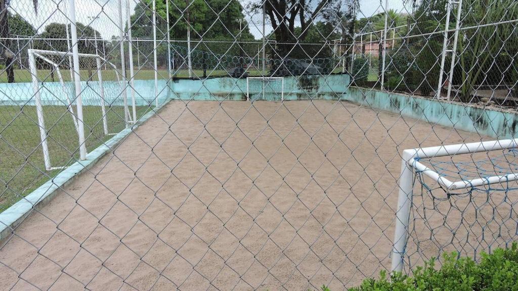 Chácara São José