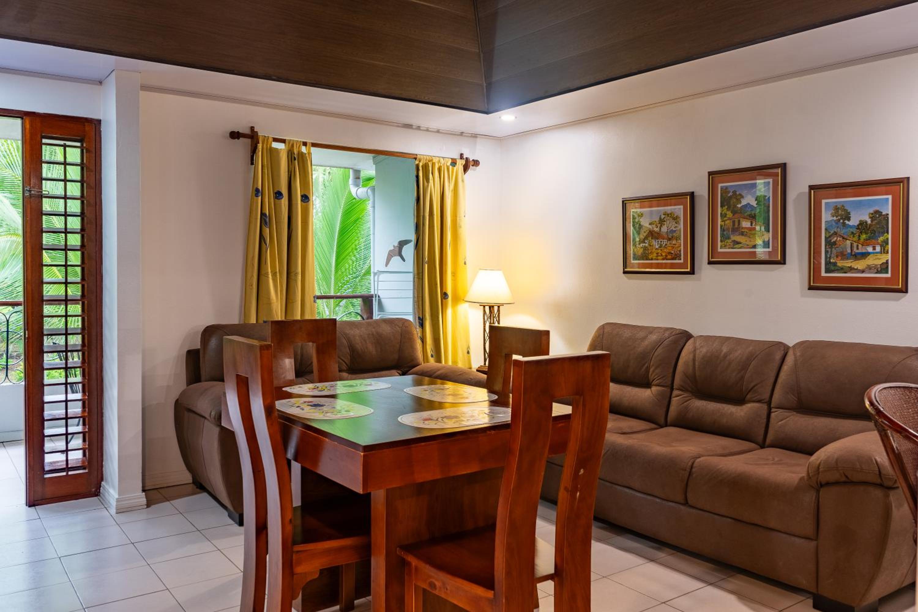 Laguna Eco Village #205 Pool/ Tennis Courts/ BBQ