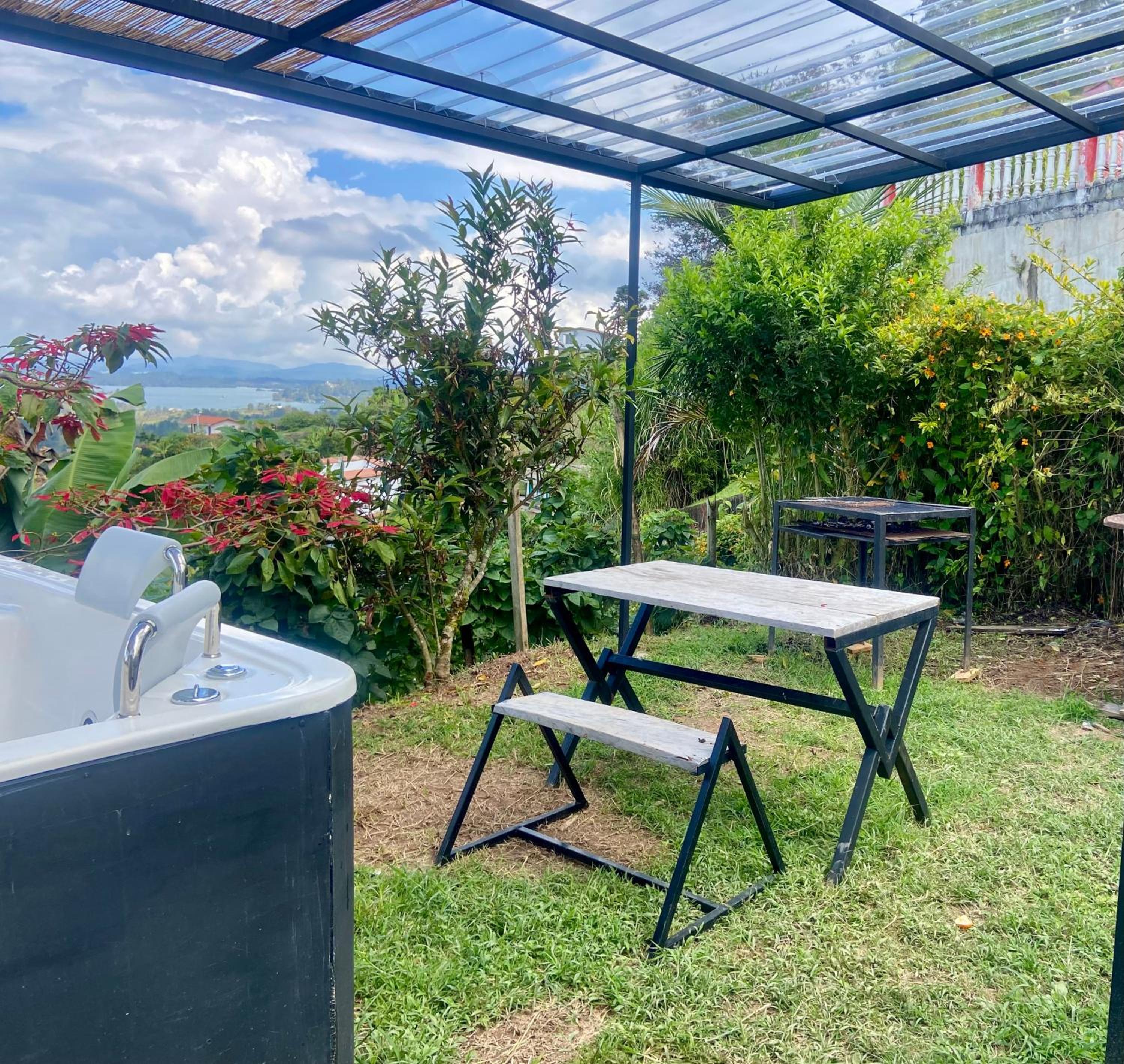 BERAKHAH SPA & ROOMS