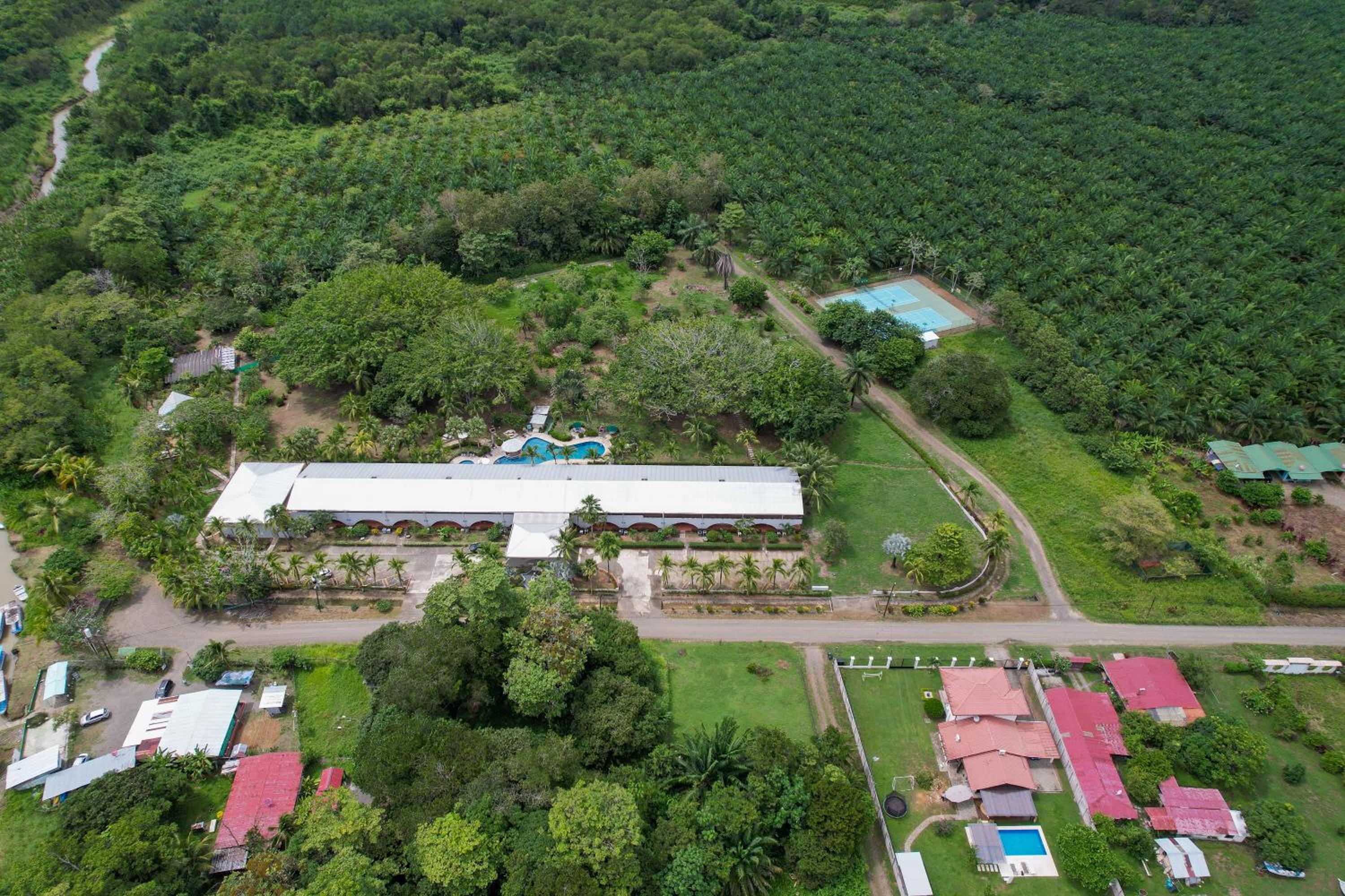 Laguna Eco Village #205 Pool/ Tennis Courts/ BBQ