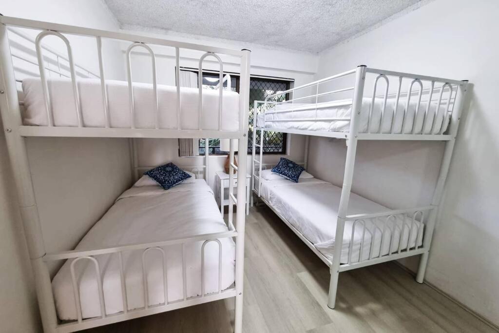 The Poplars, Pool Access Getaway