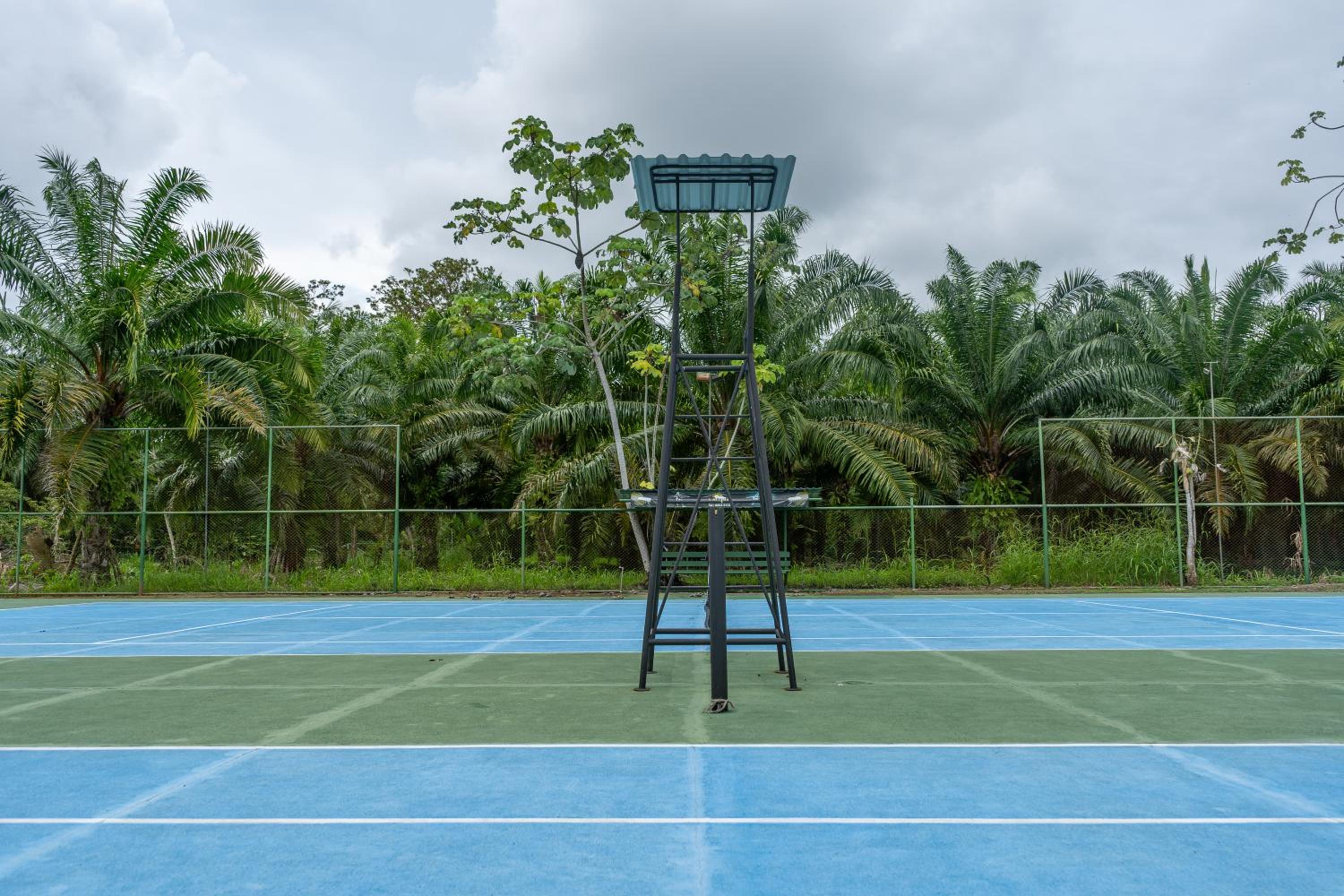 Laguna Eco Village #205 Pool/ Tennis Courts/ BBQ