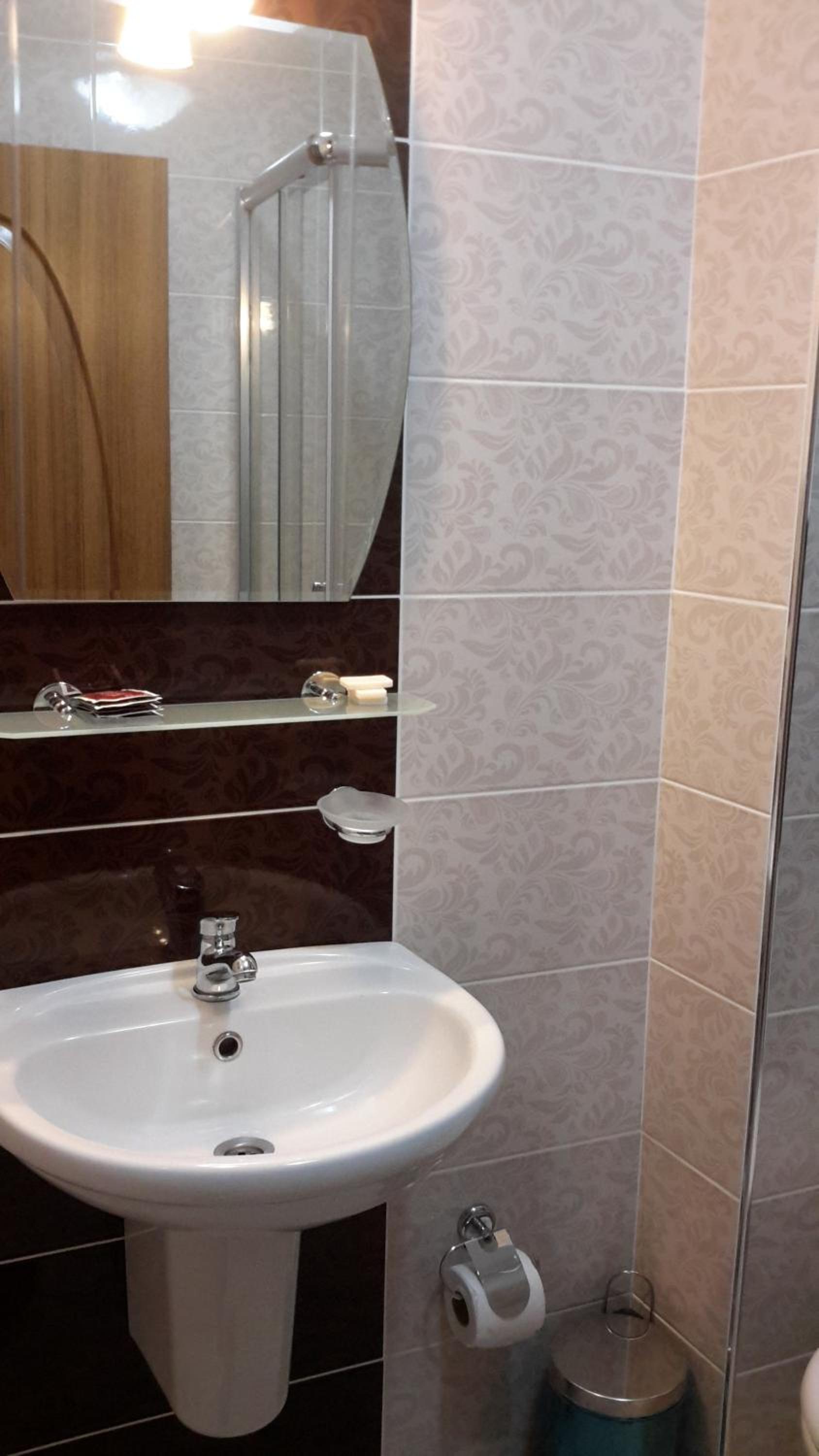 Grand Dilara Otel - Image 38