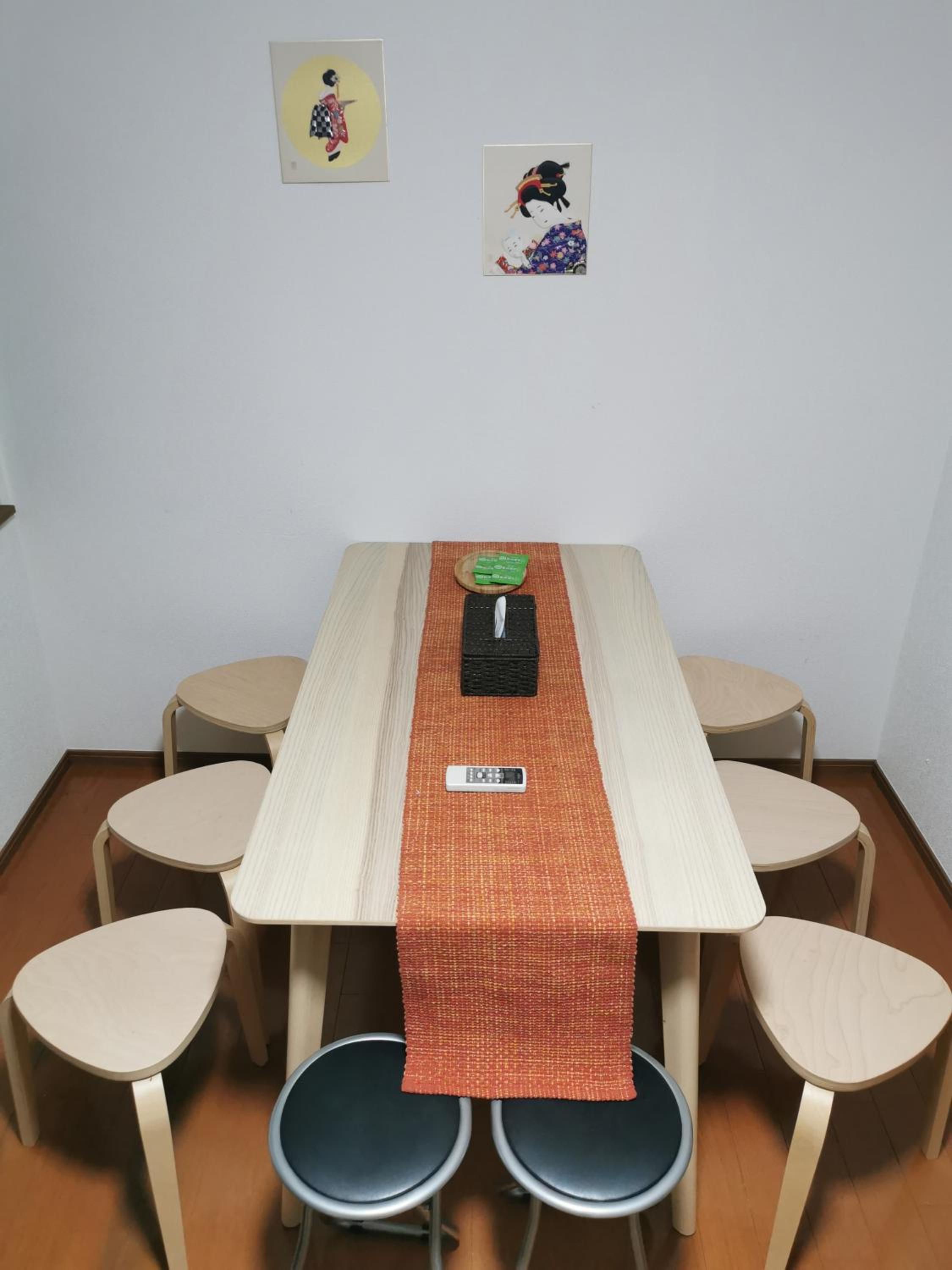Photo 8