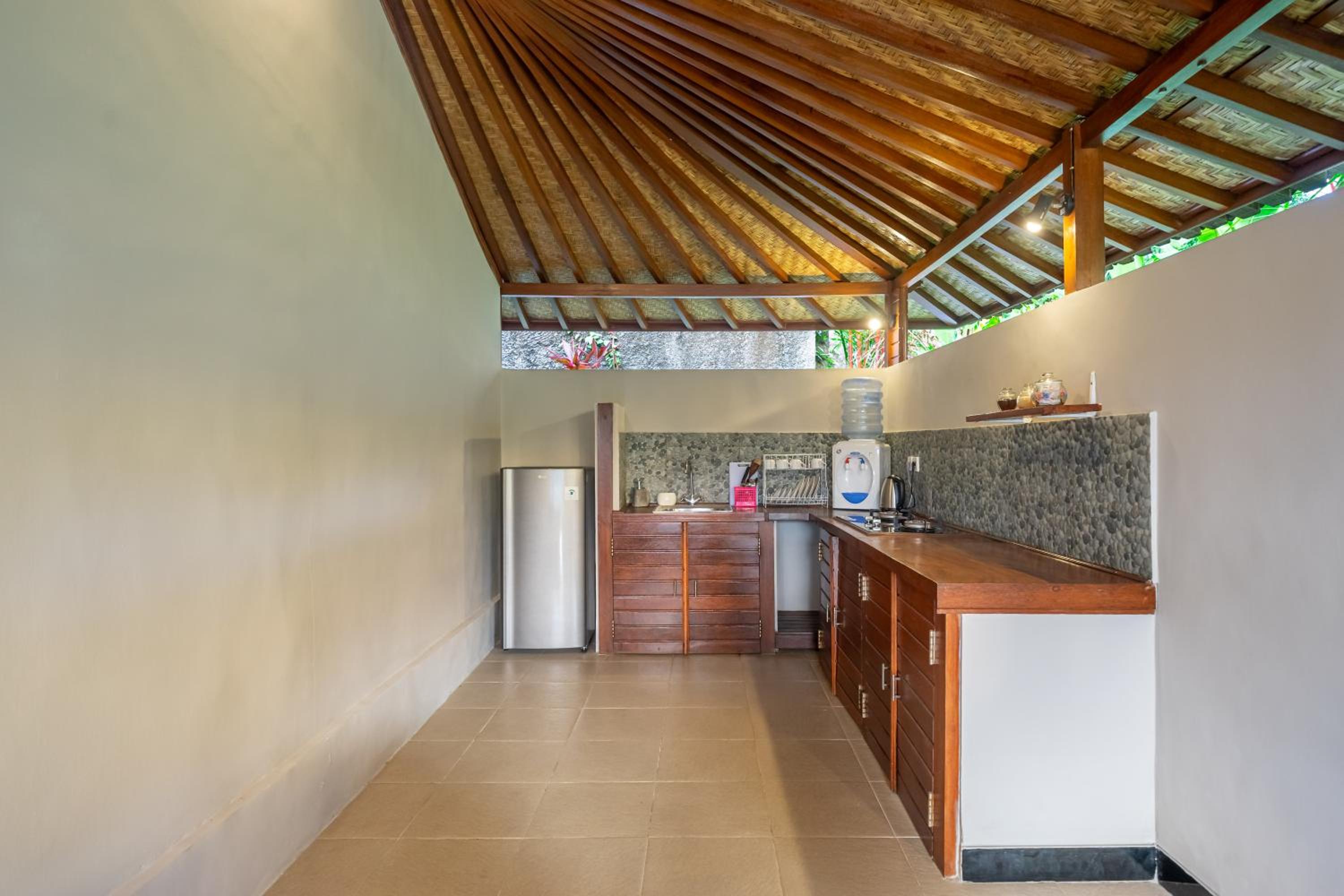 Soma Sun Ubud