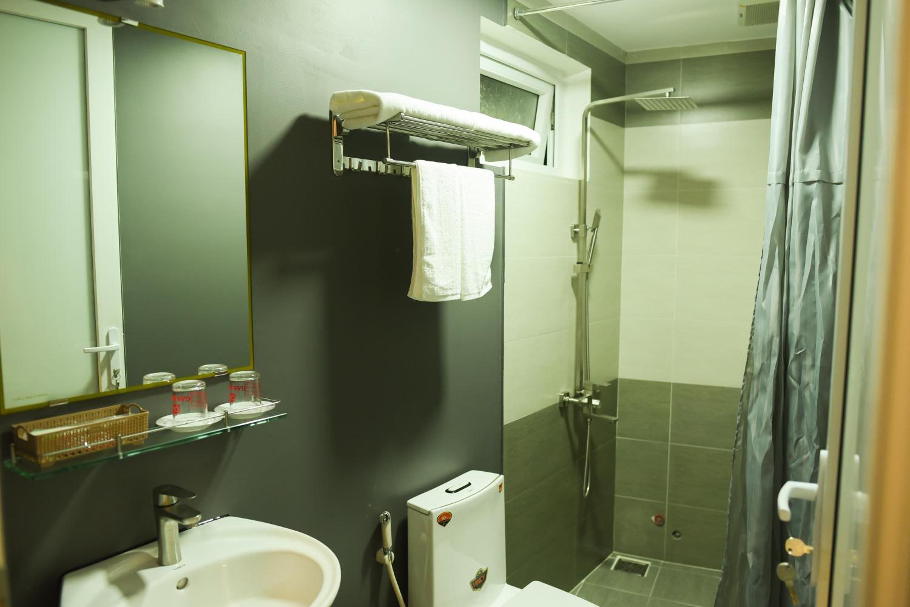 Photo 13