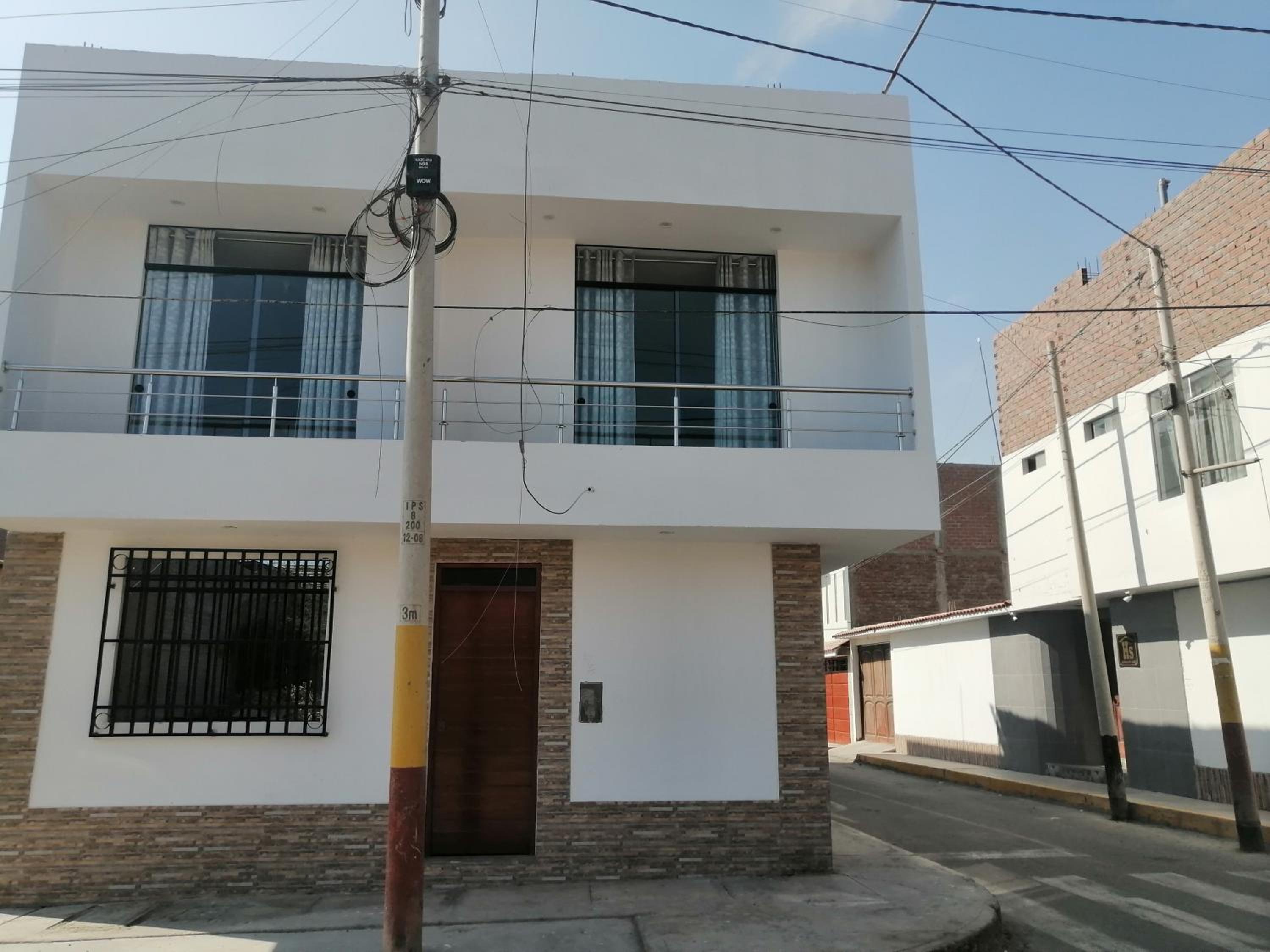 Photo 28