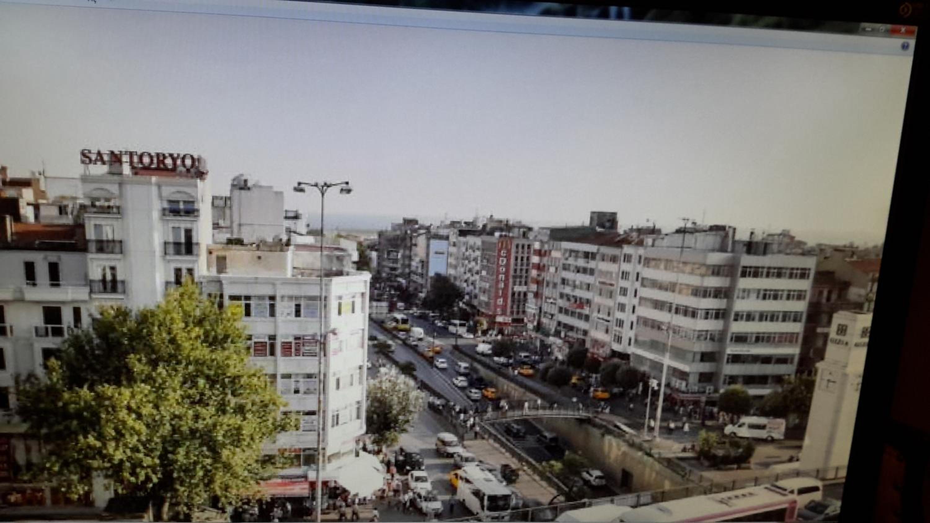 Grand Dilara Otel - Image 24