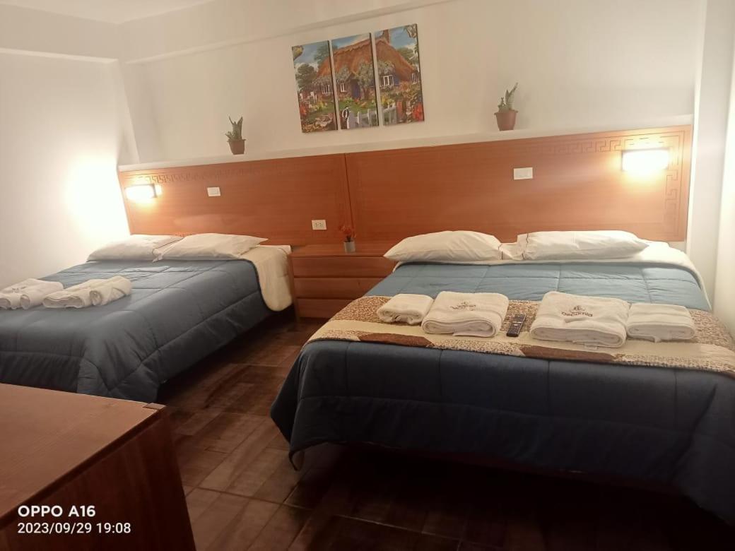 Depamia