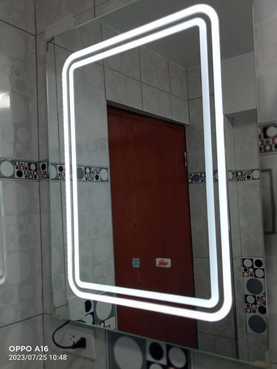 Depamia