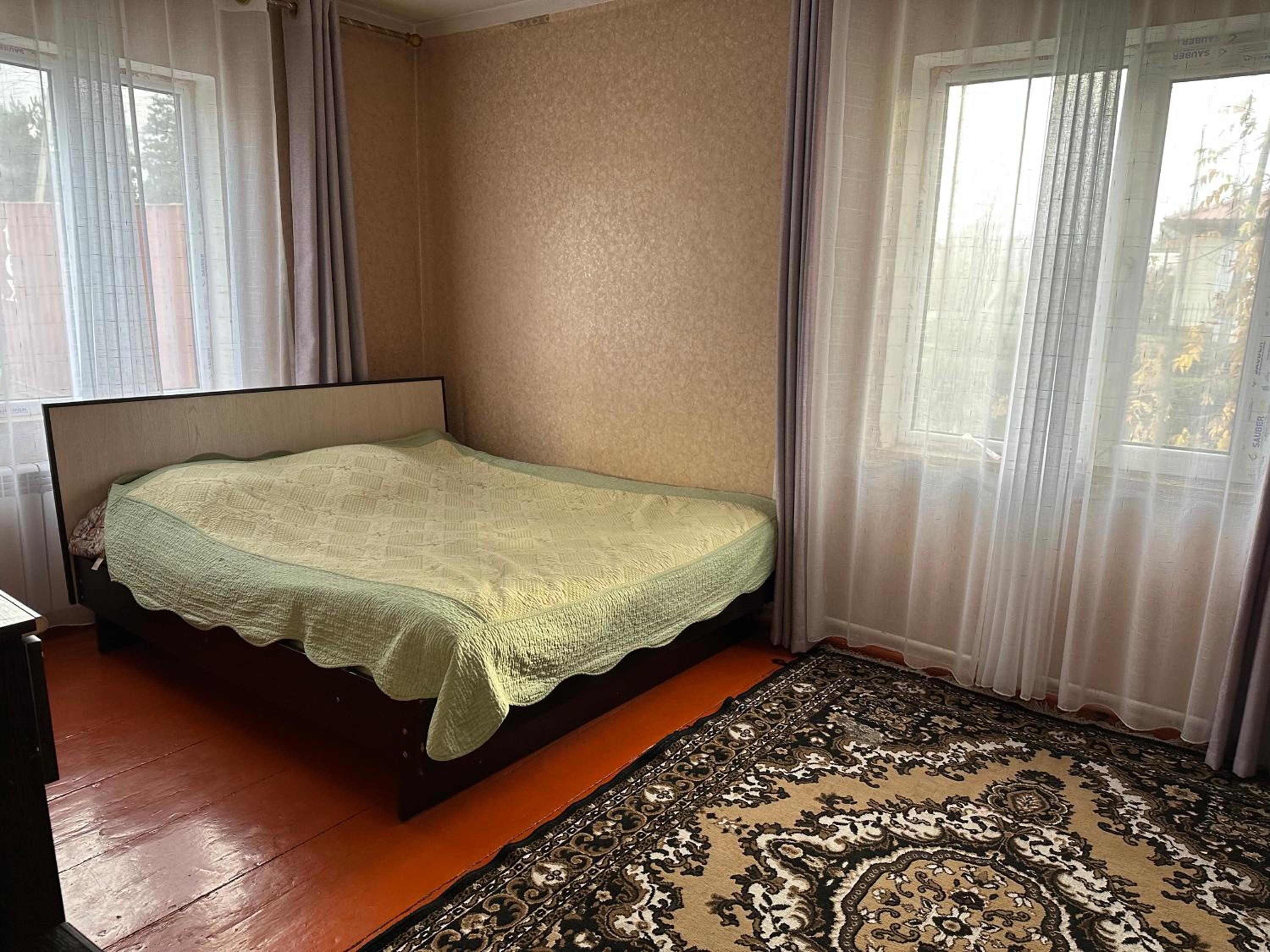 M-otel