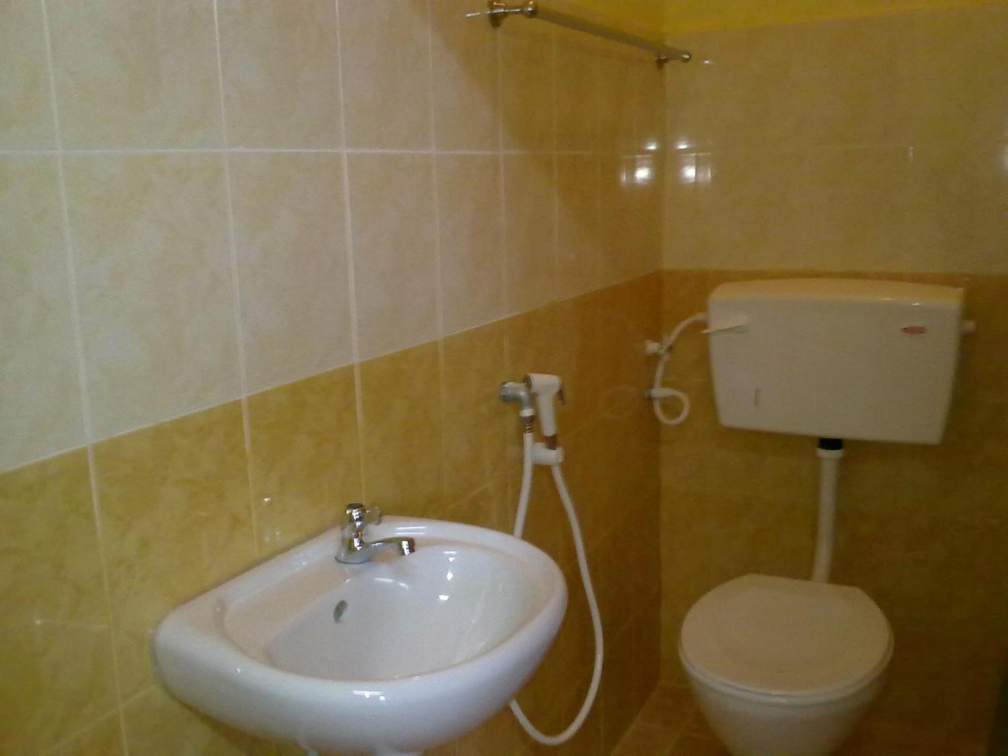ILHAMVILLA GUEST HOUSE Binjai Kubang Kerian photo 2