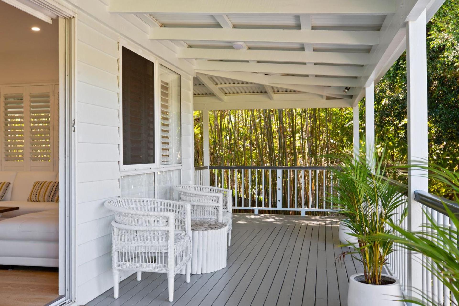 91 on Persimmon Drive Peregian Beach