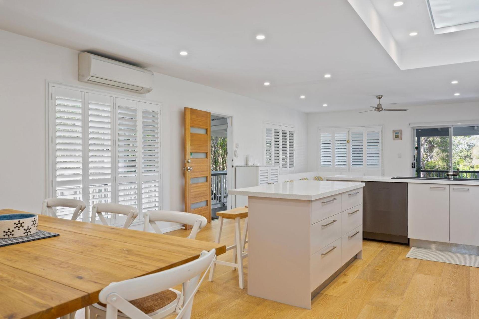 91 on Persimmon Drive Peregian Beach