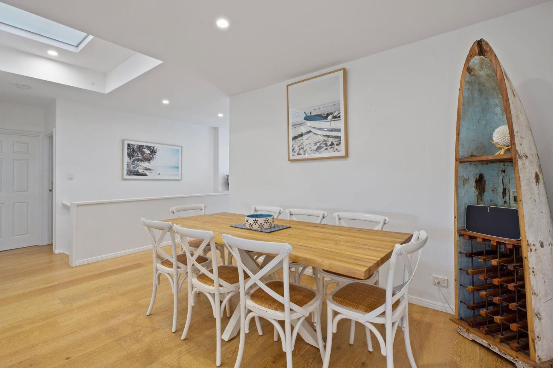 91 on Persimmon Drive Peregian Beach