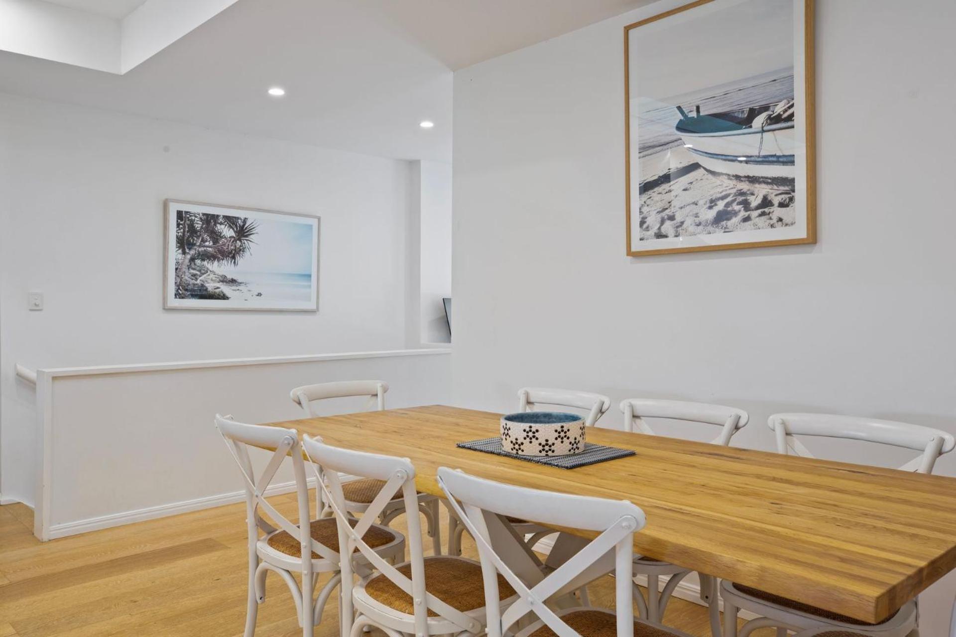 91 on Persimmon Drive Peregian Beach
