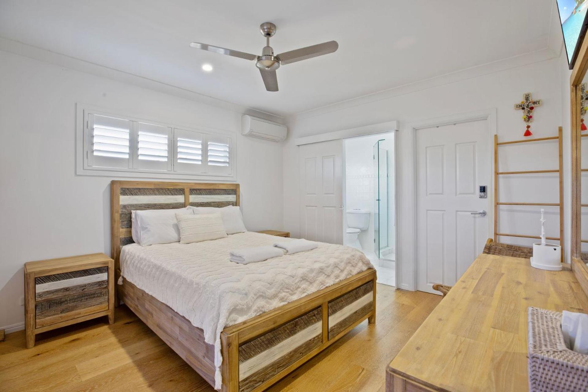 91 on Persimmon Drive Peregian Beach