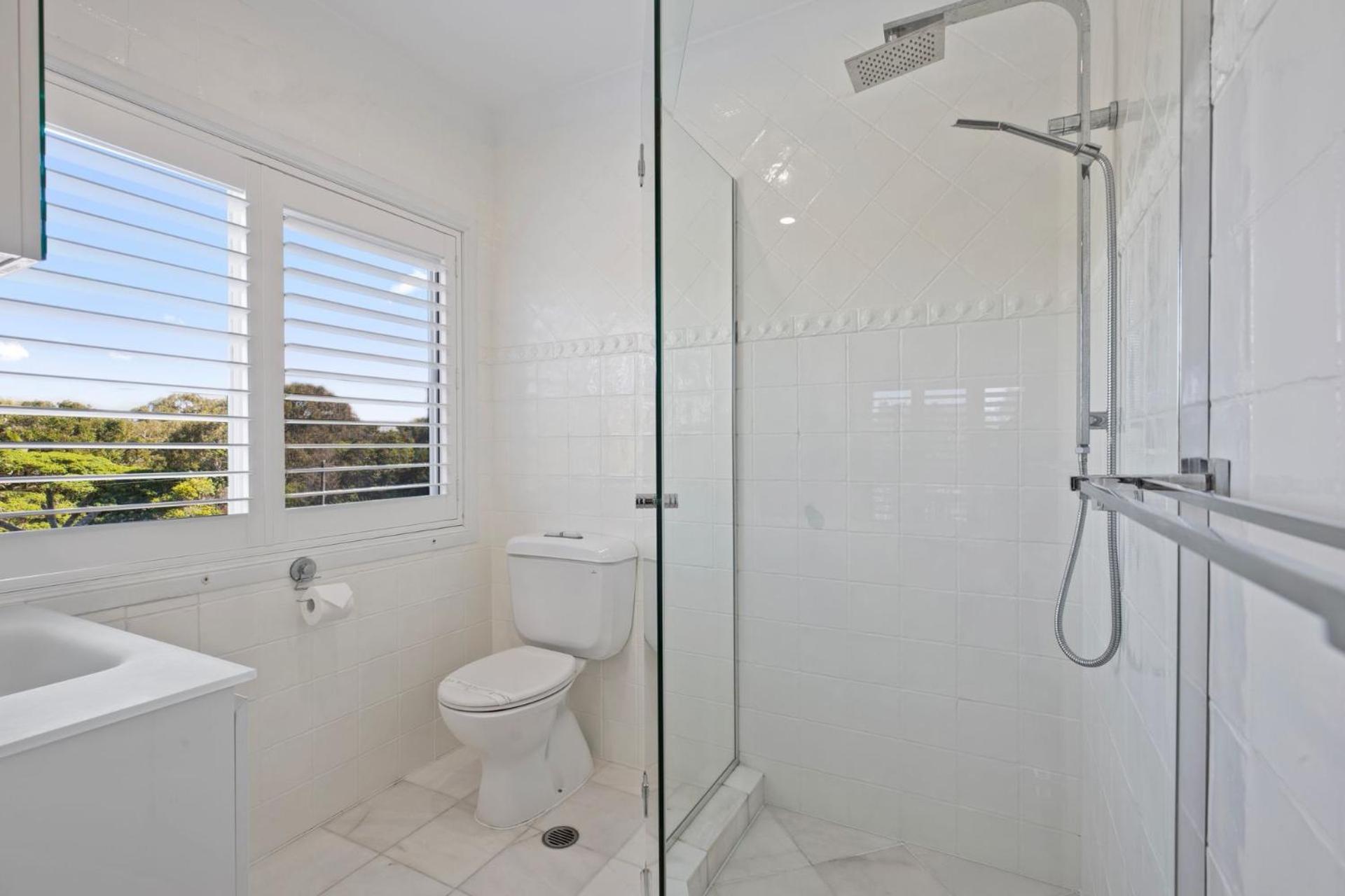 91 on Persimmon Drive Peregian Beach