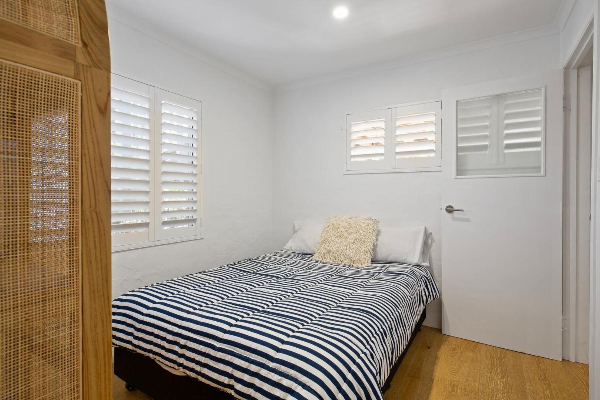 91 on Persimmon Drive Peregian Beach