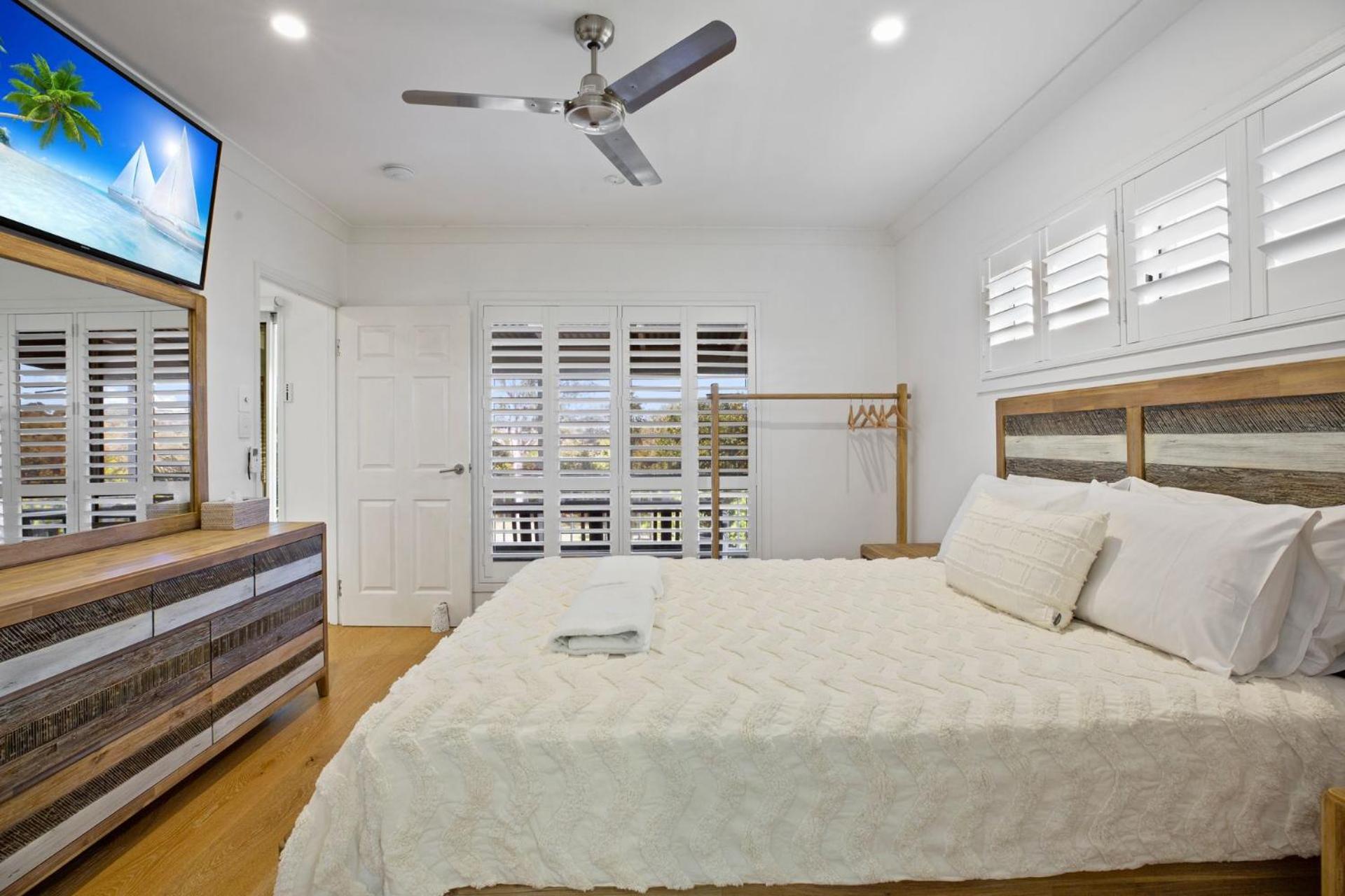 91 on Persimmon Drive Peregian Beach