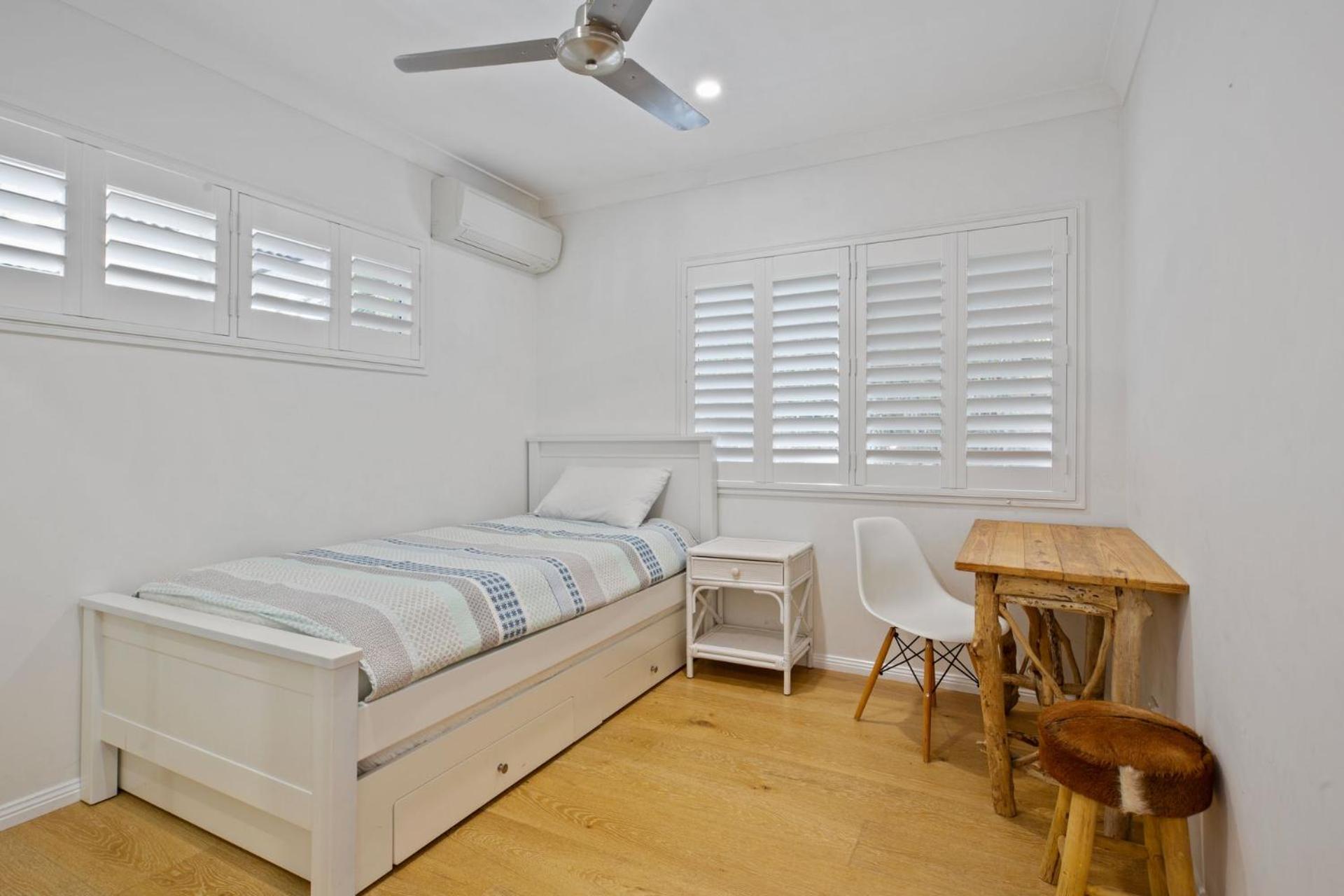 91 on Persimmon Drive Peregian Beach