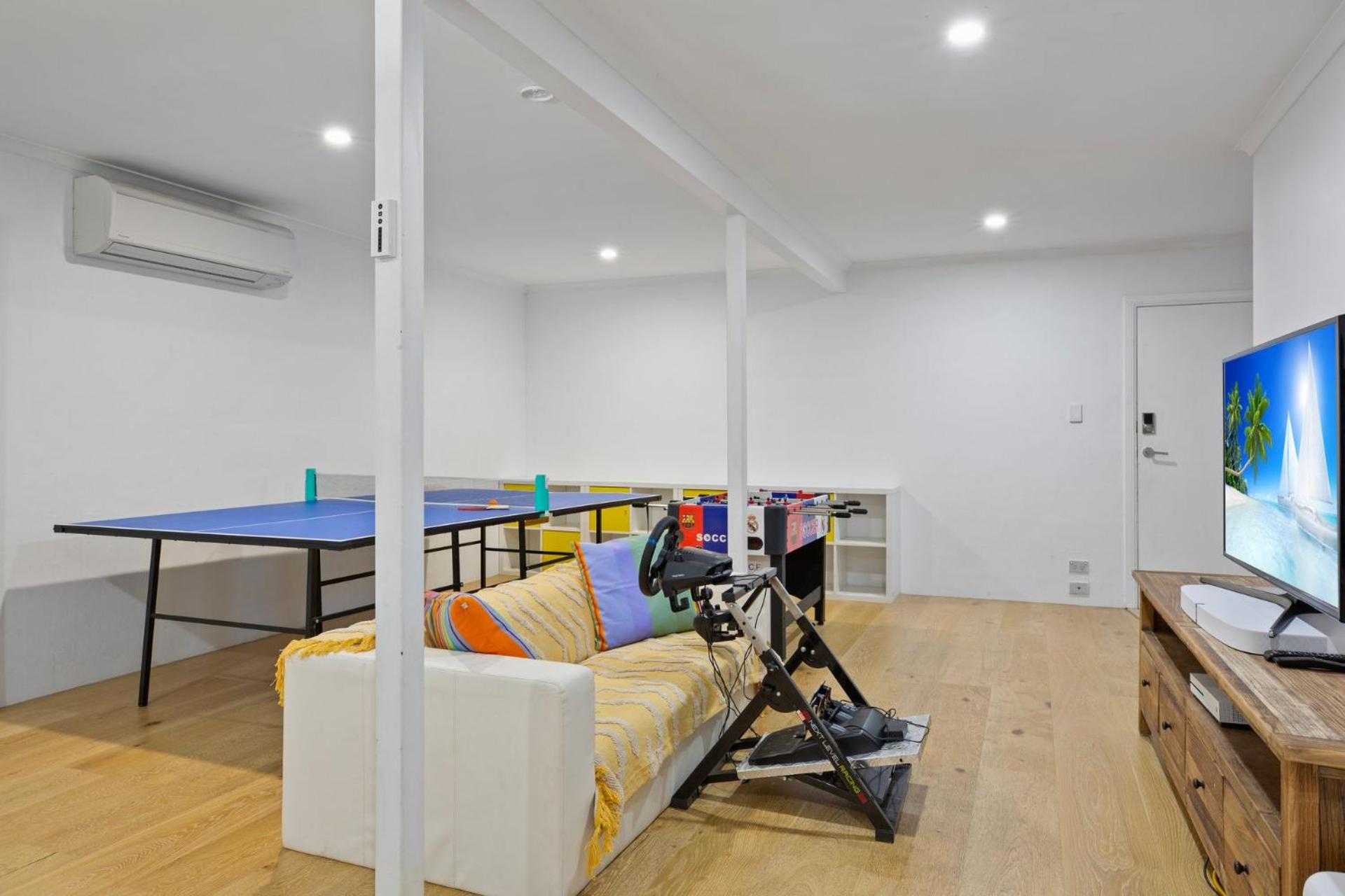 91 on Persimmon Drive Peregian Beach