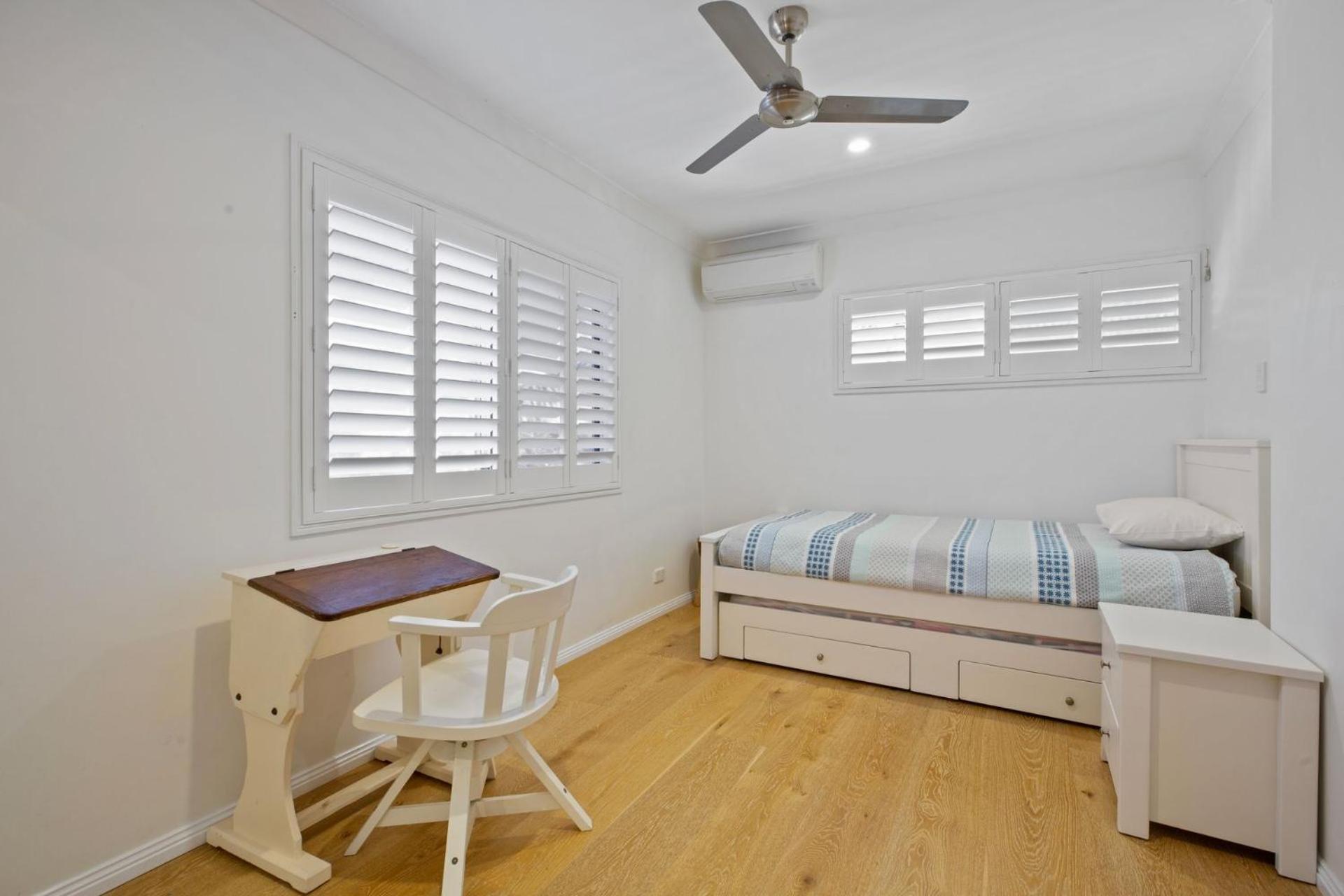 91 on Persimmon Drive Peregian Beach