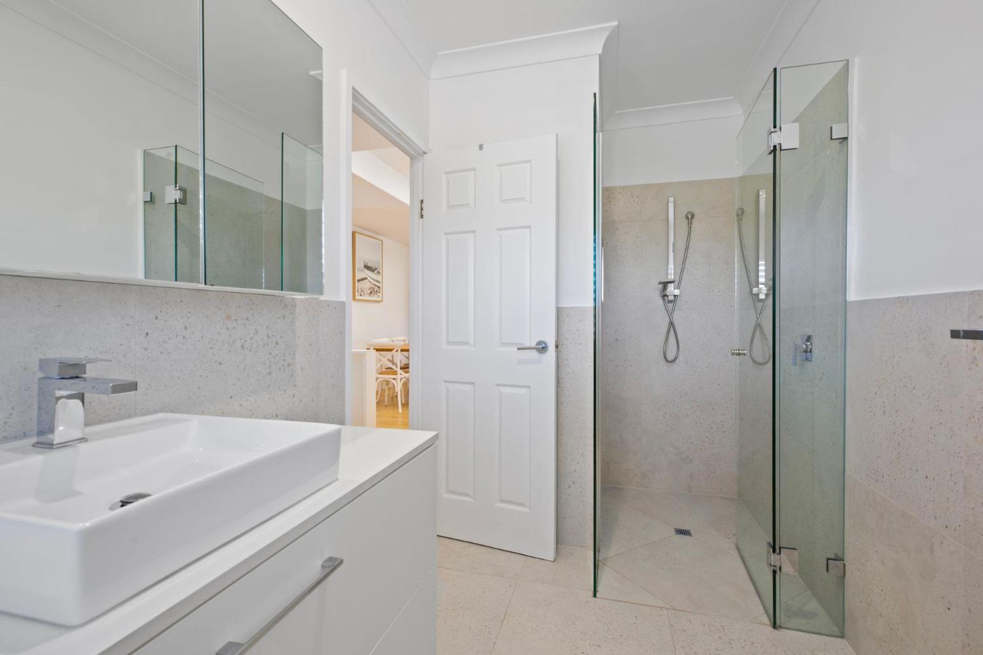 91 on Persimmon Drive Peregian Beach