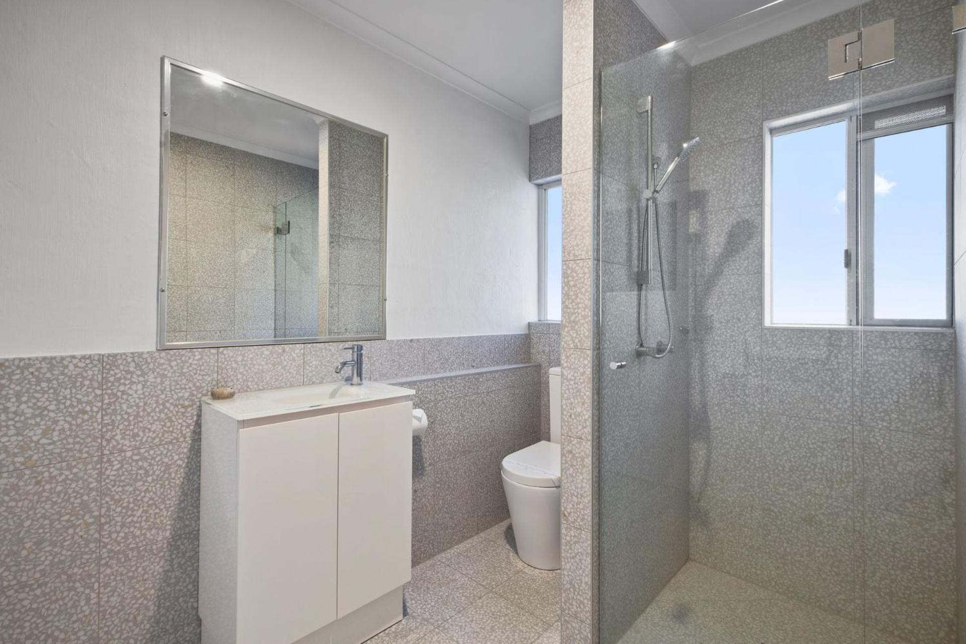 91 on Persimmon Drive Peregian Beach