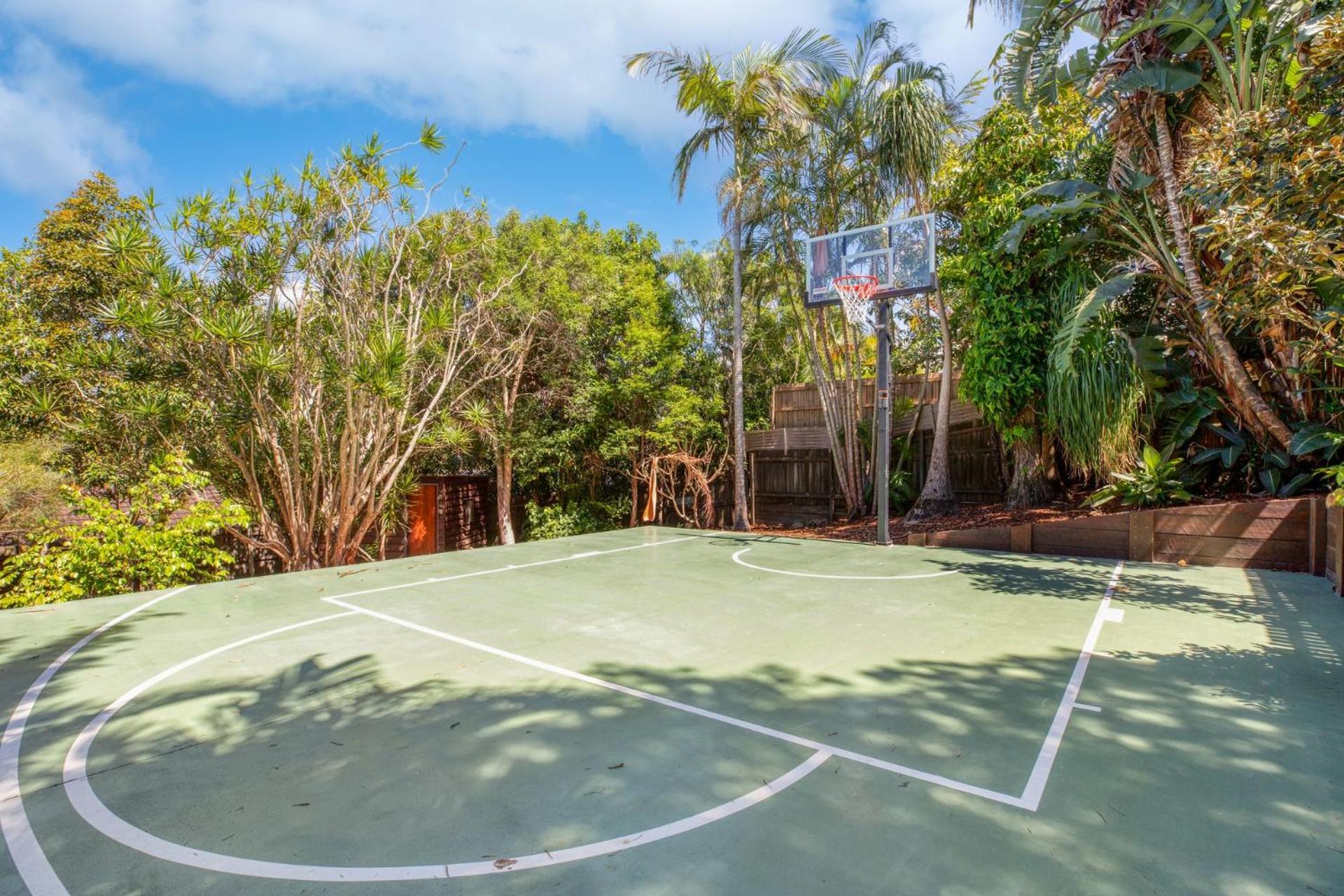 91 on Persimmon Drive Peregian Beach