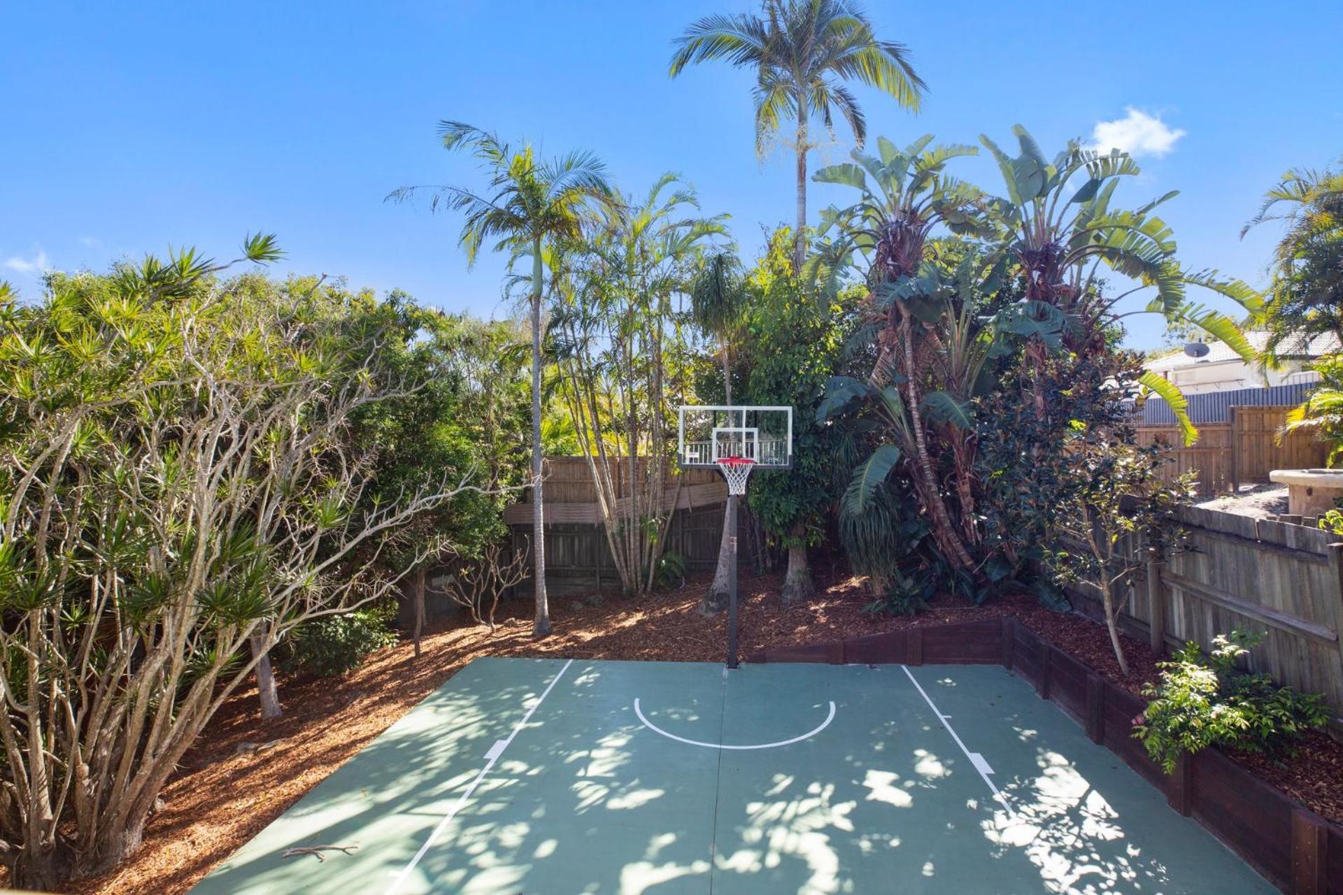 91 on Persimmon Drive Peregian Beach