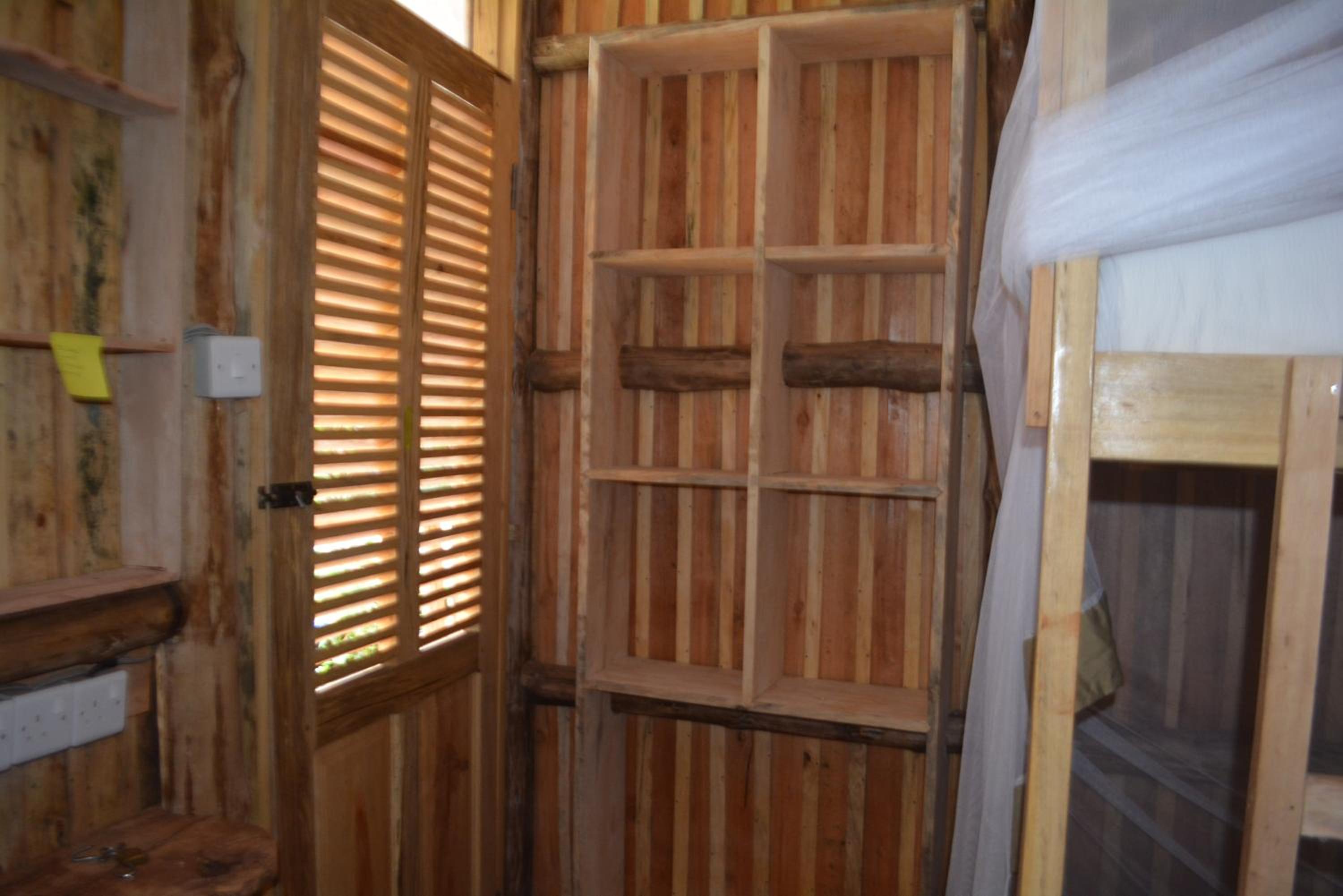 Photo 41