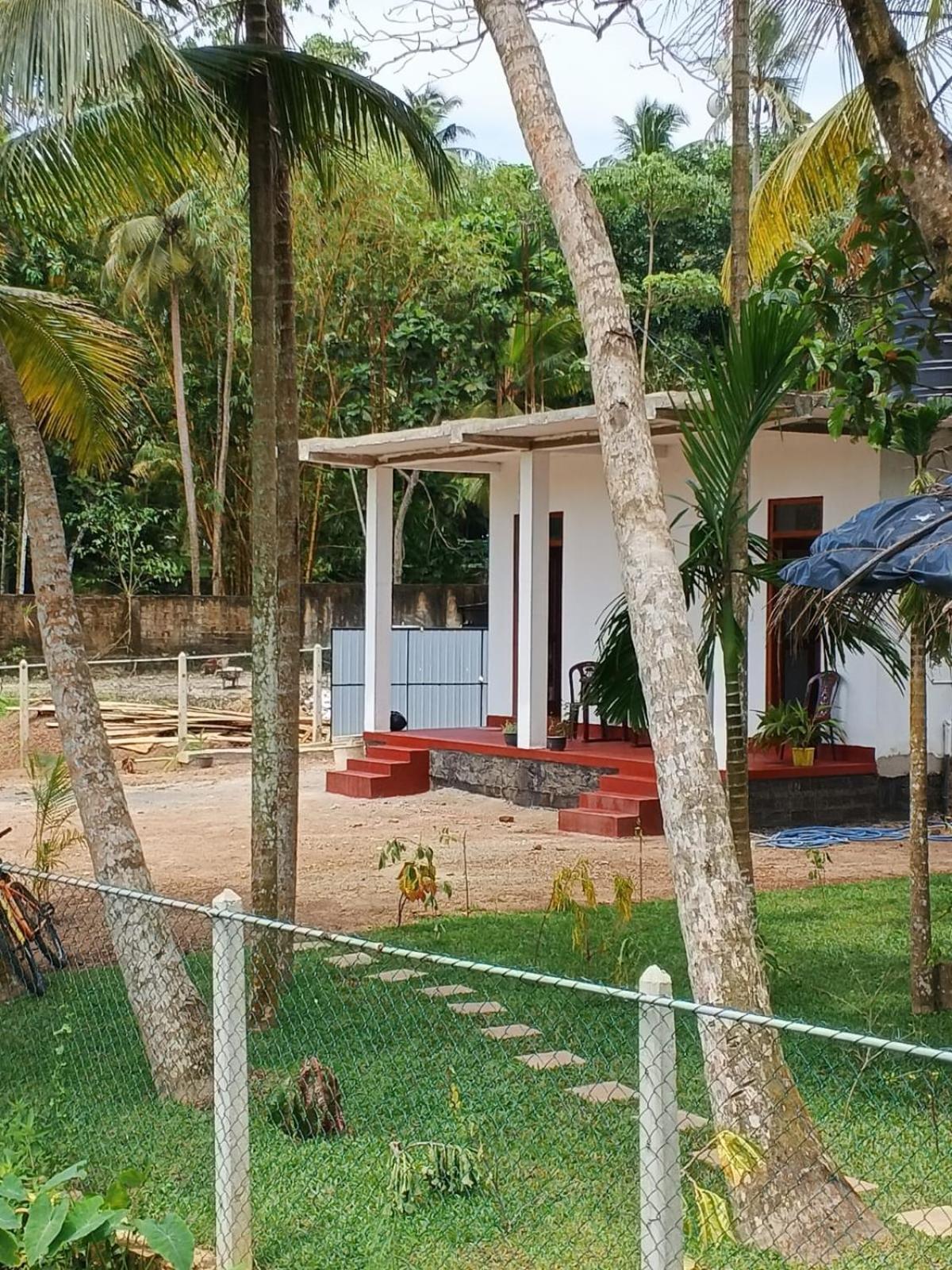 Photo 22