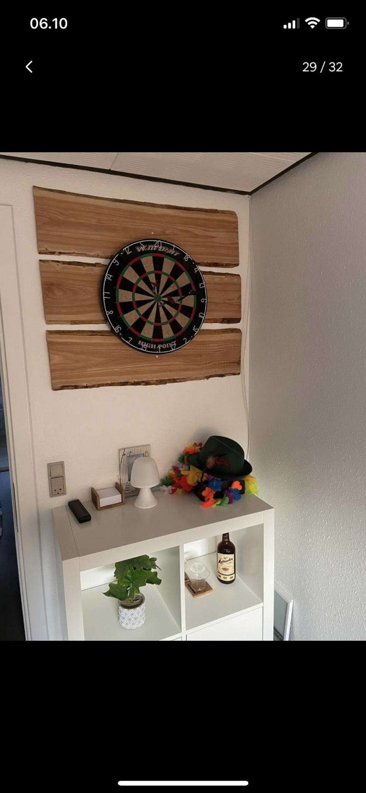 Happy Fisherman BnB