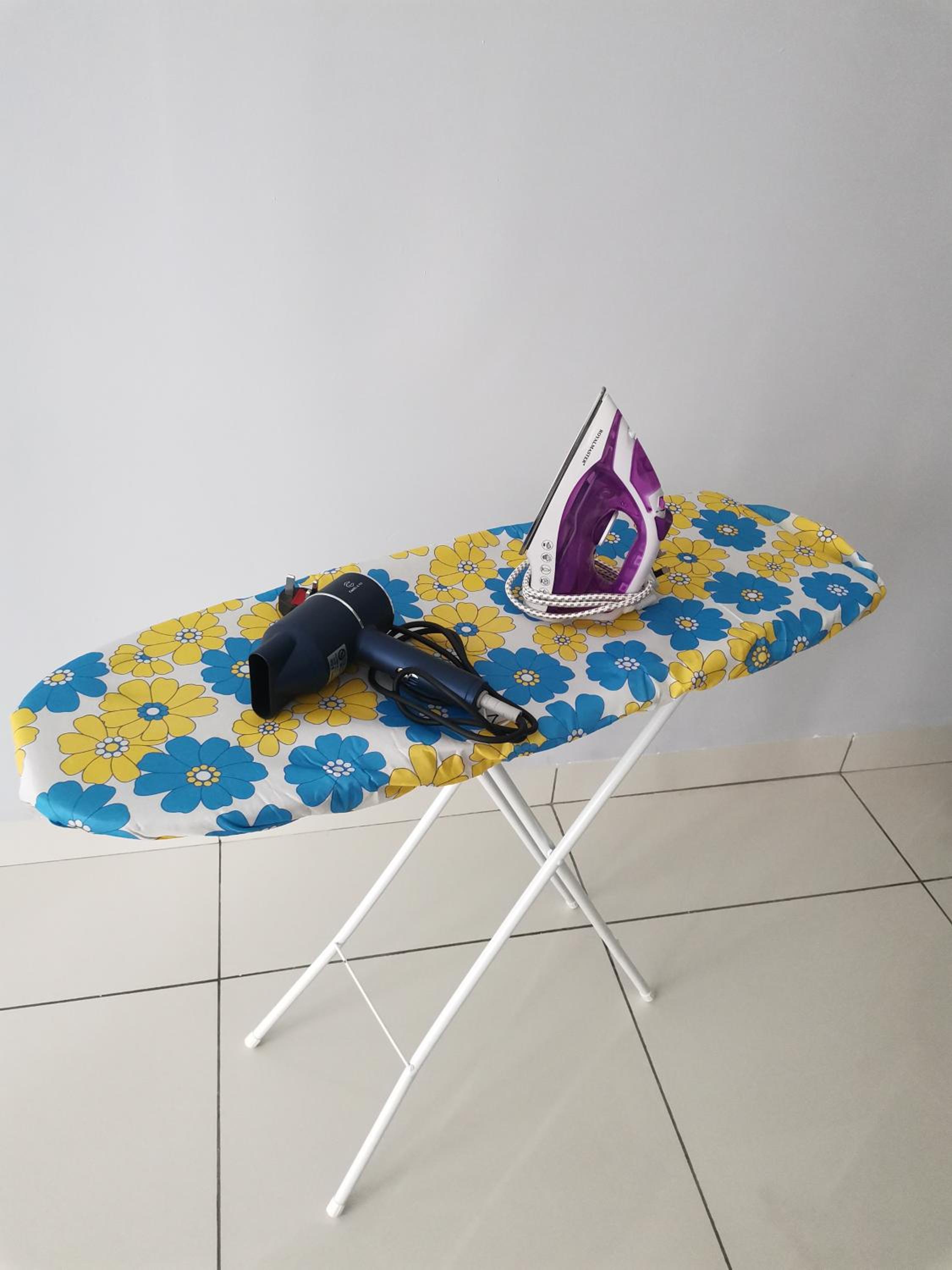 Central Residence Homestay2 @ Sungai Besi, Kuala Lumpur