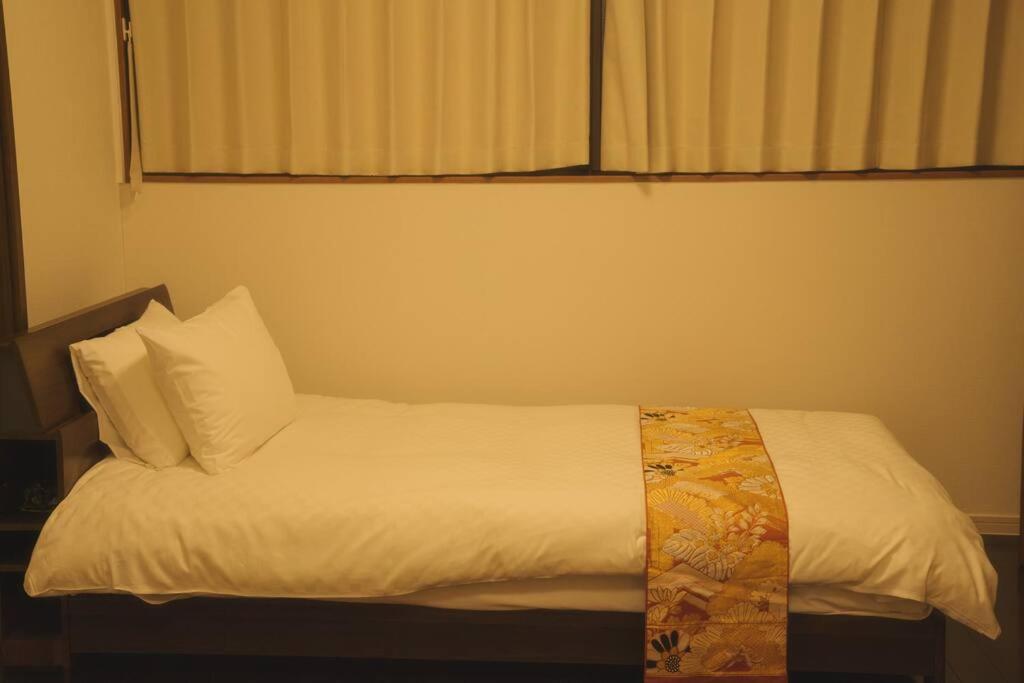 Kokoro no sato・Ume view 4