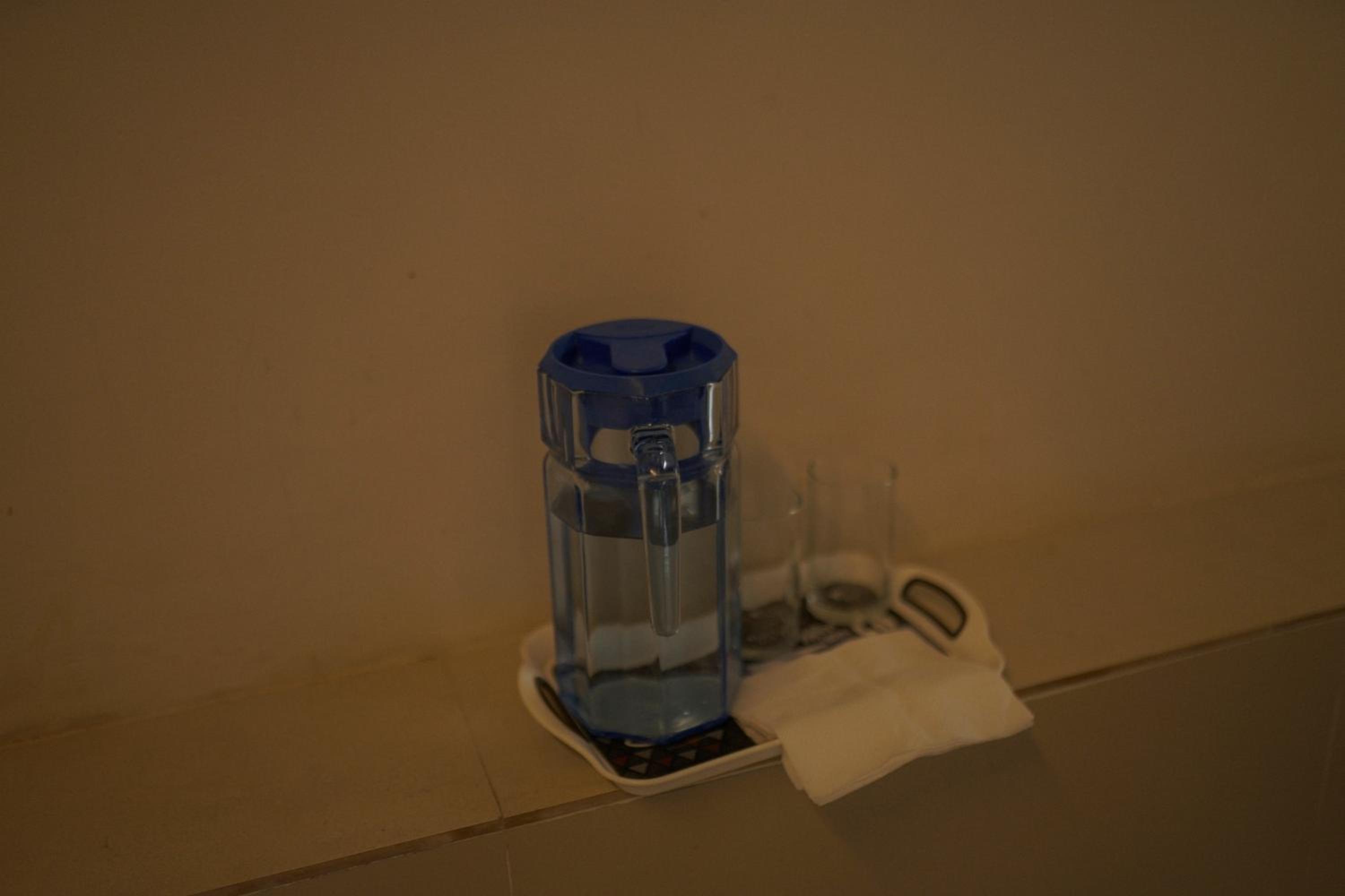 Photo 38