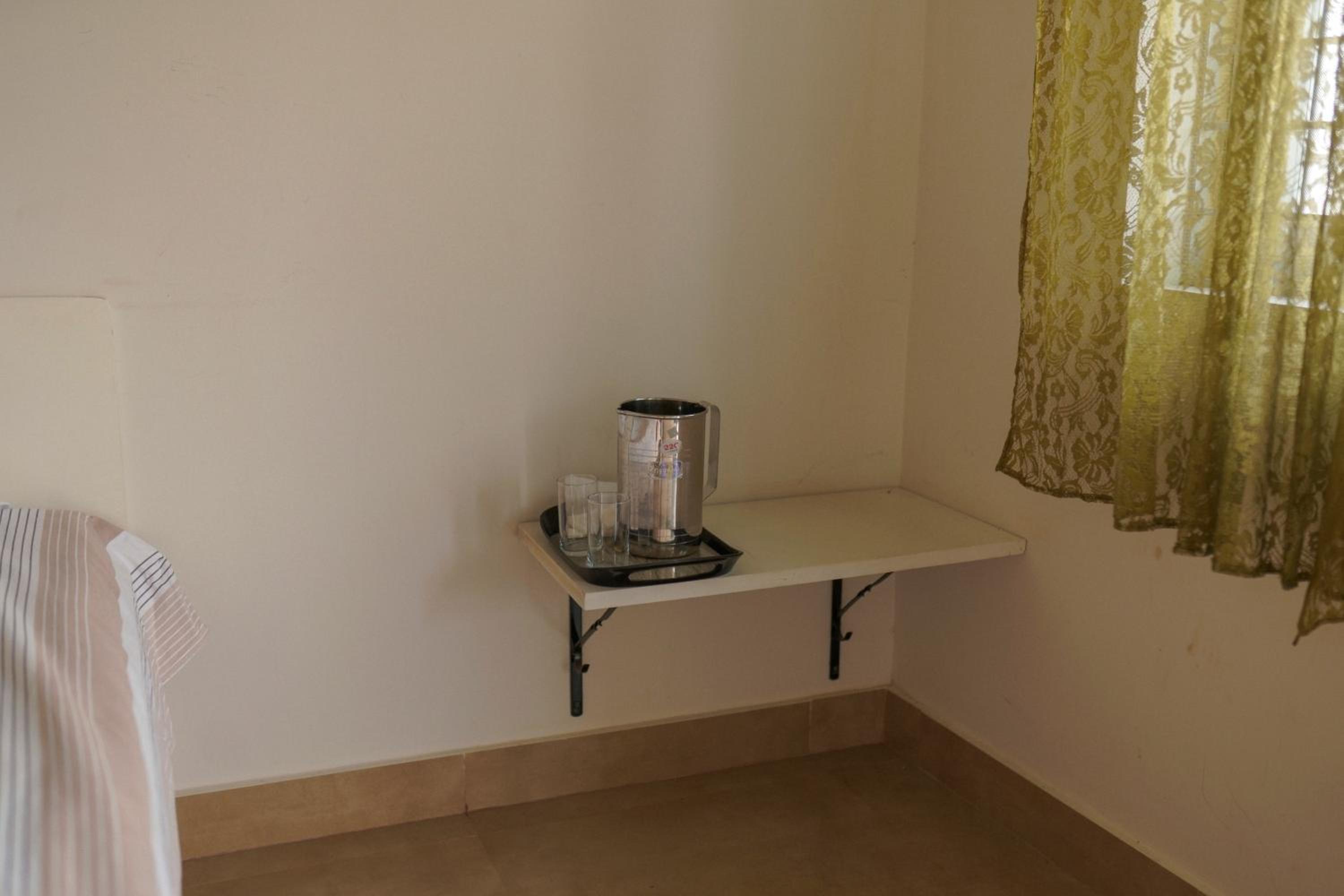 Photo 46