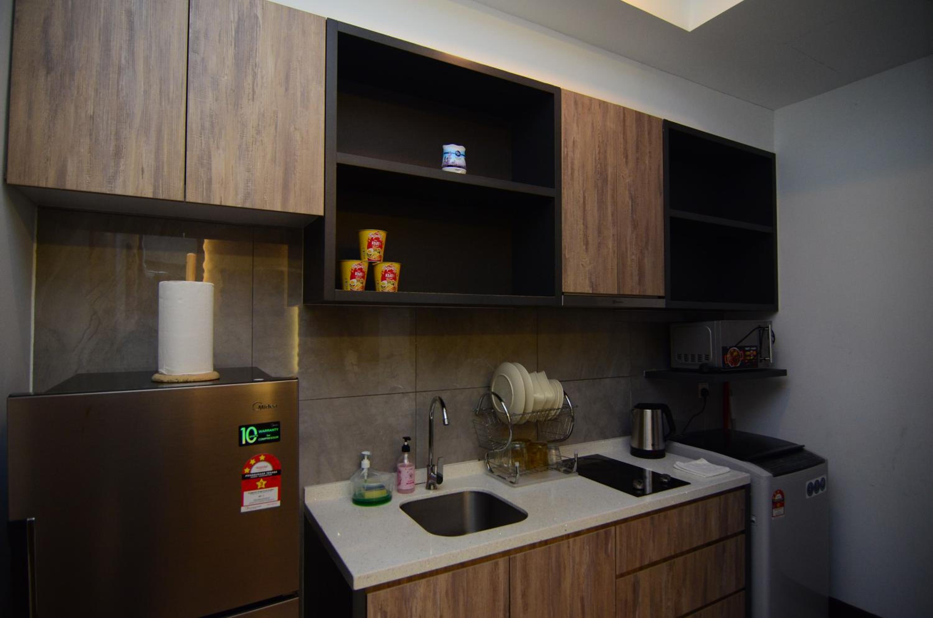 Photo 56