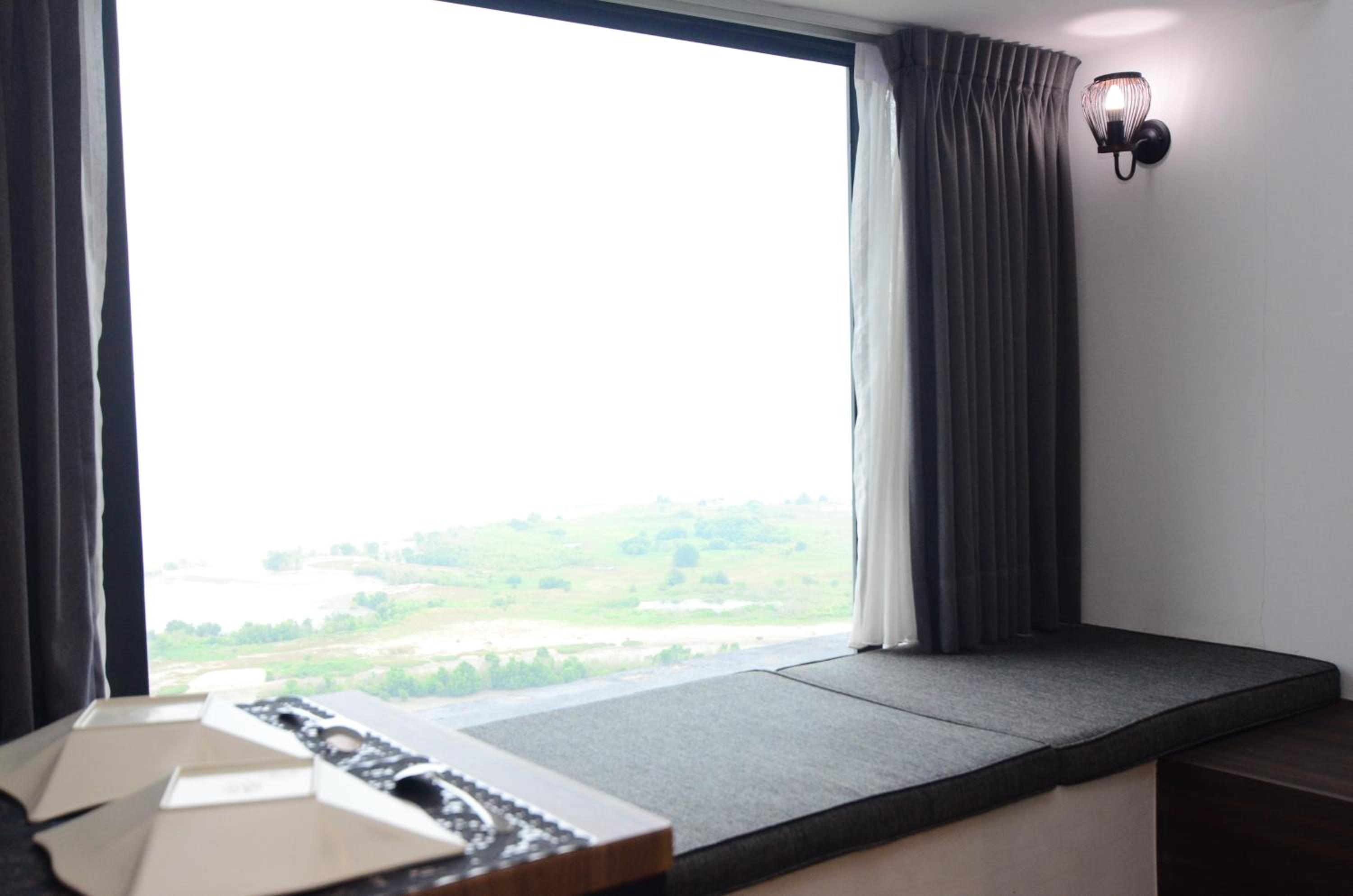 Imperio Residence Melaka by Dream View photo 1