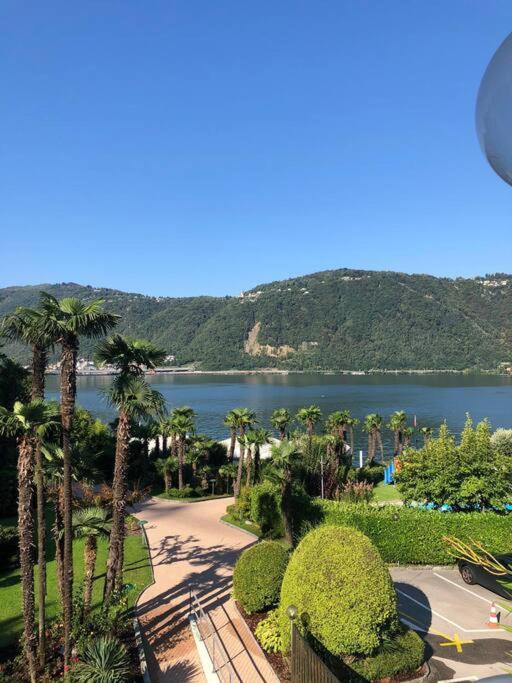 Sea, Pool, private Beach