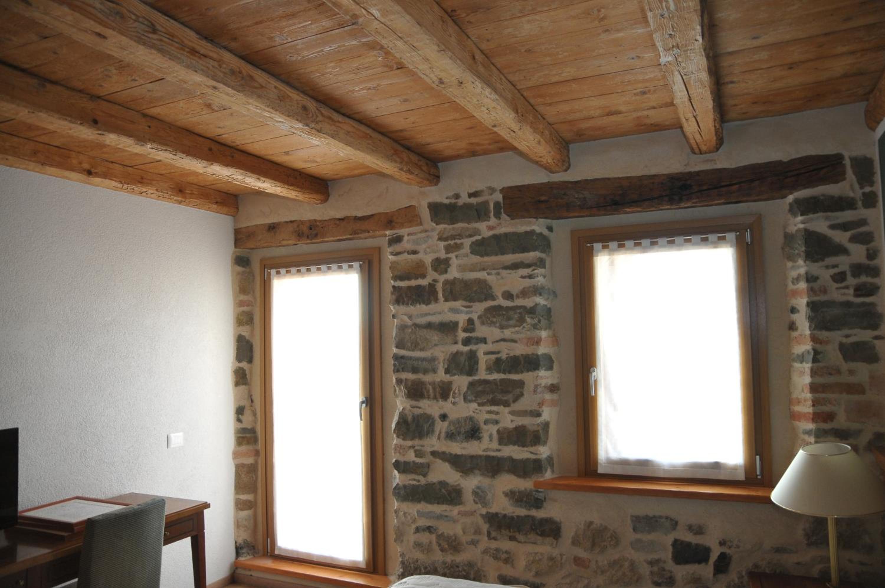 Photo 42