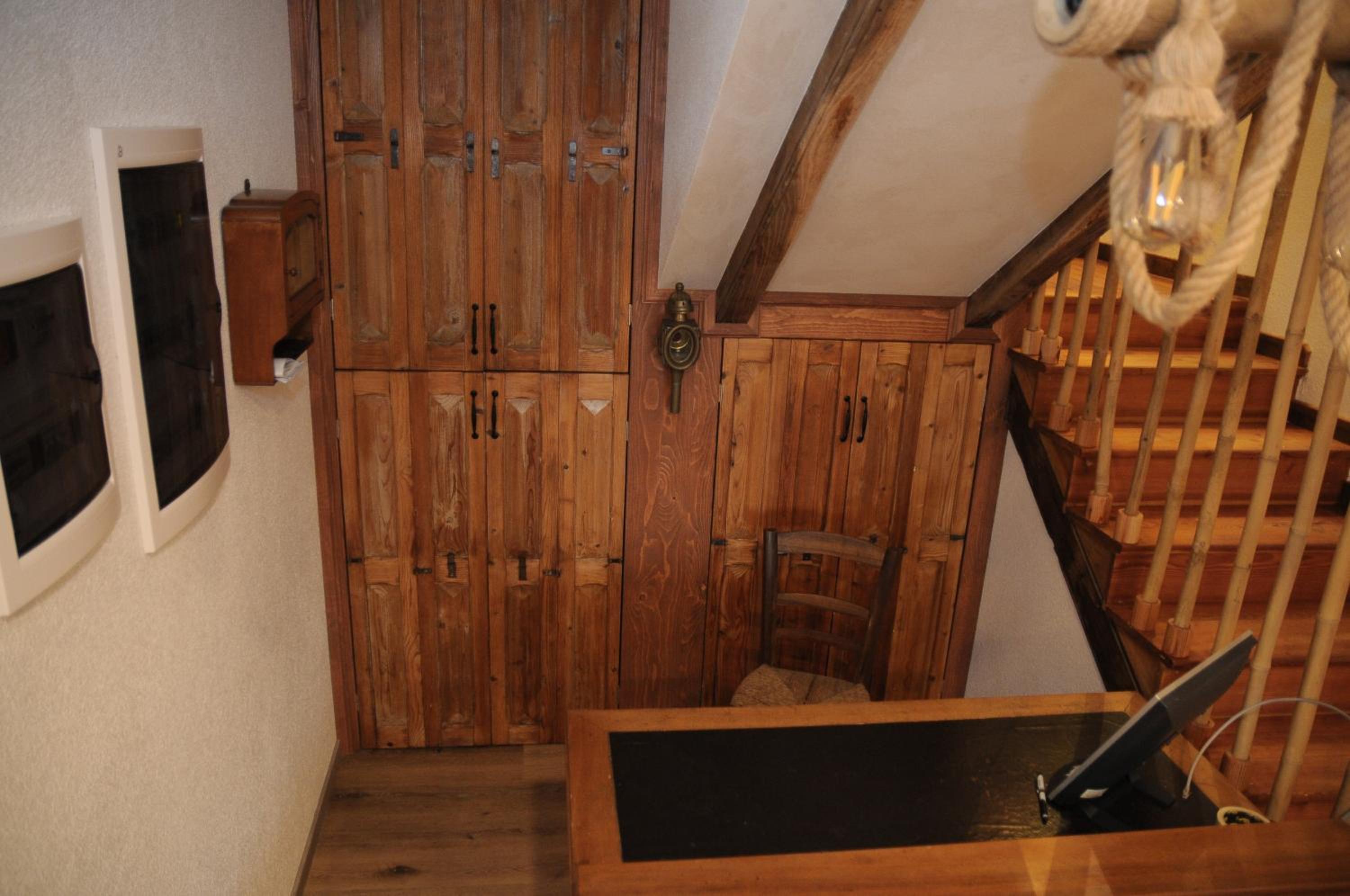 Photo 41