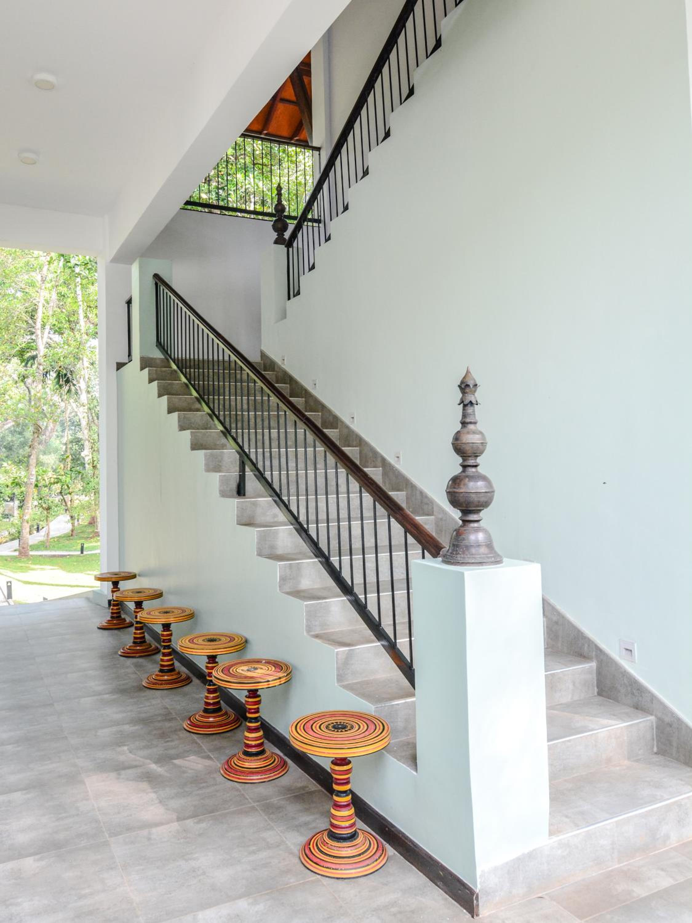 Serendib Signature Resort