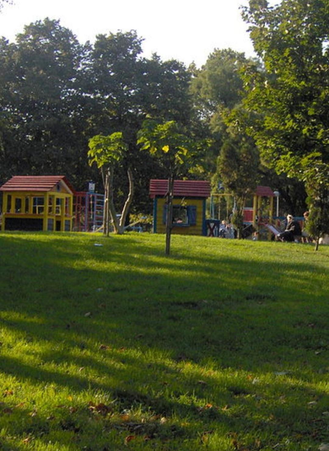 Photo 26